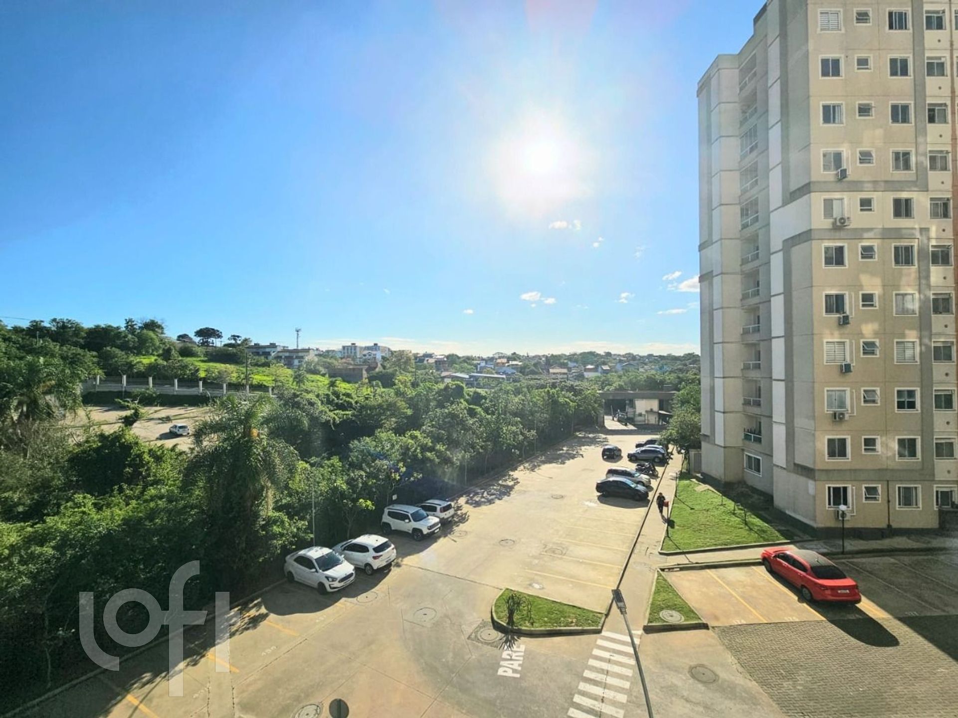 Imagem da propriedade 16