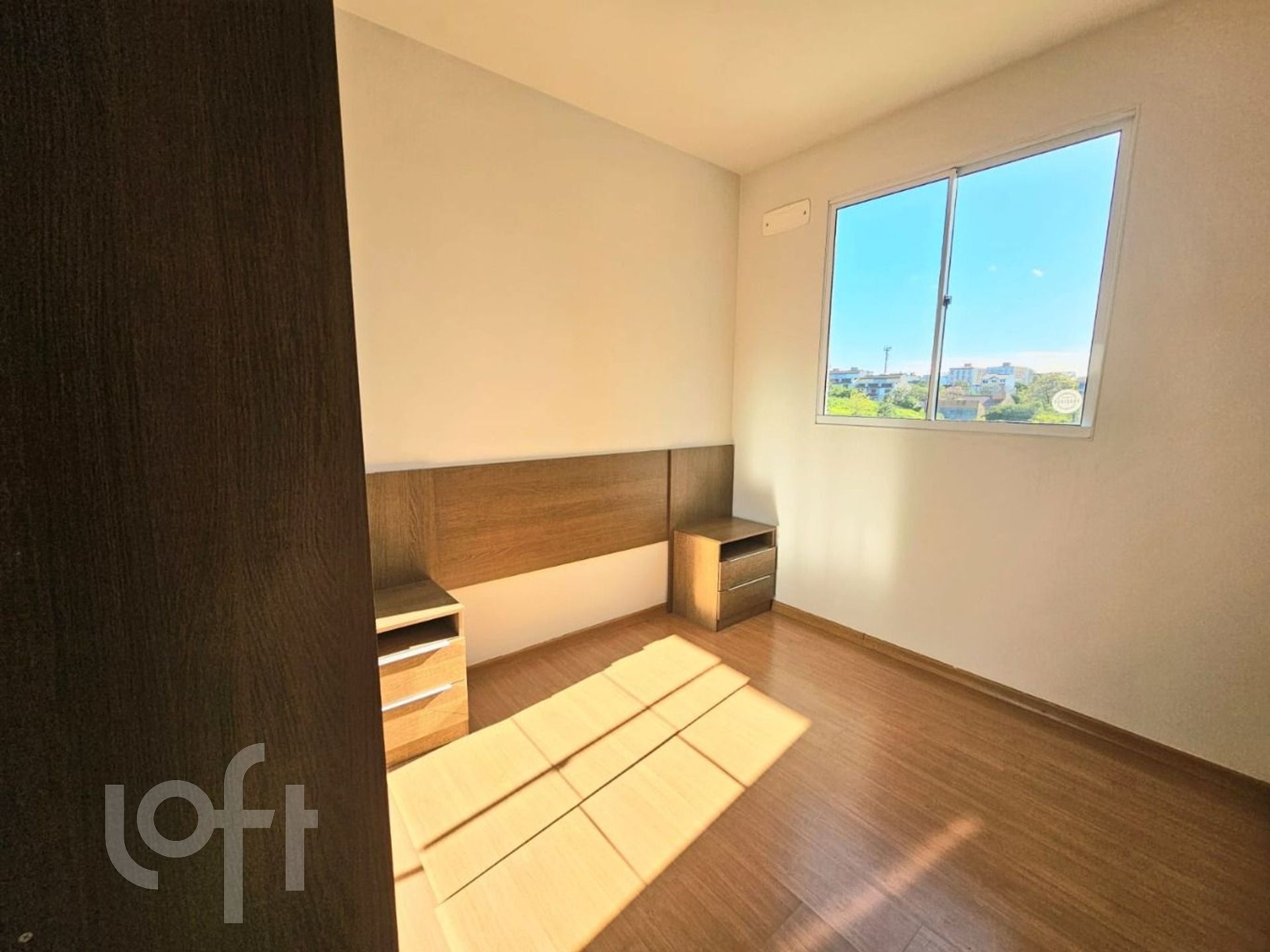 Imagem da propriedade 14