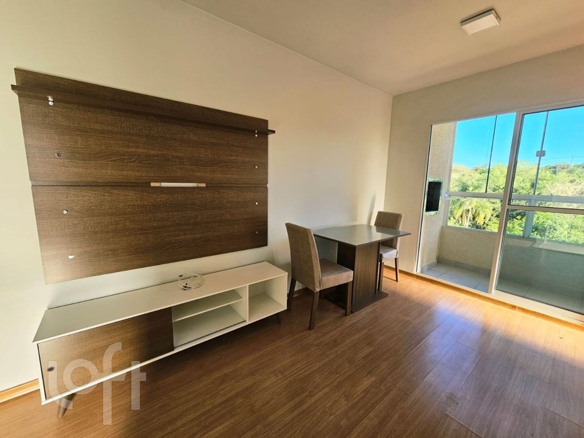 Imagem da propriedade 7