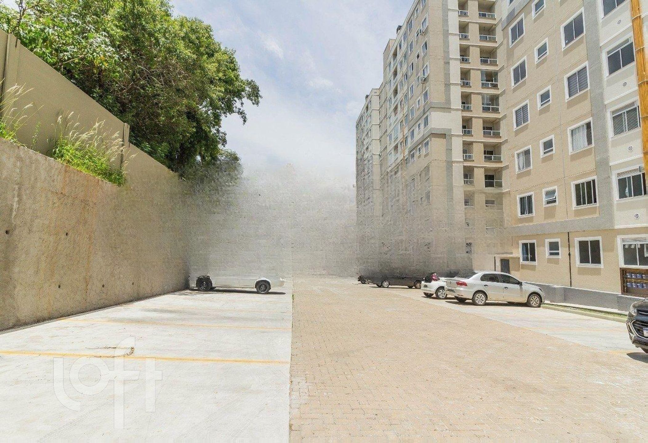 Imagem da propriedade 20