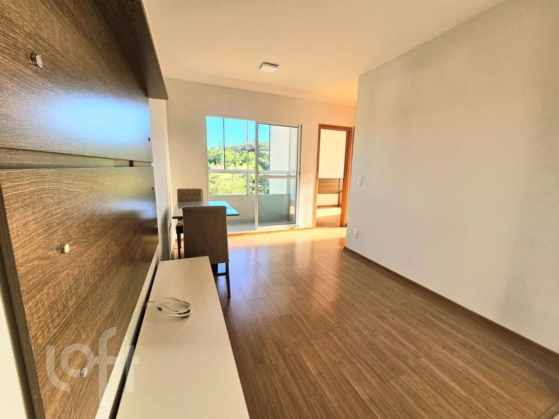 Imagem da propriedade 2