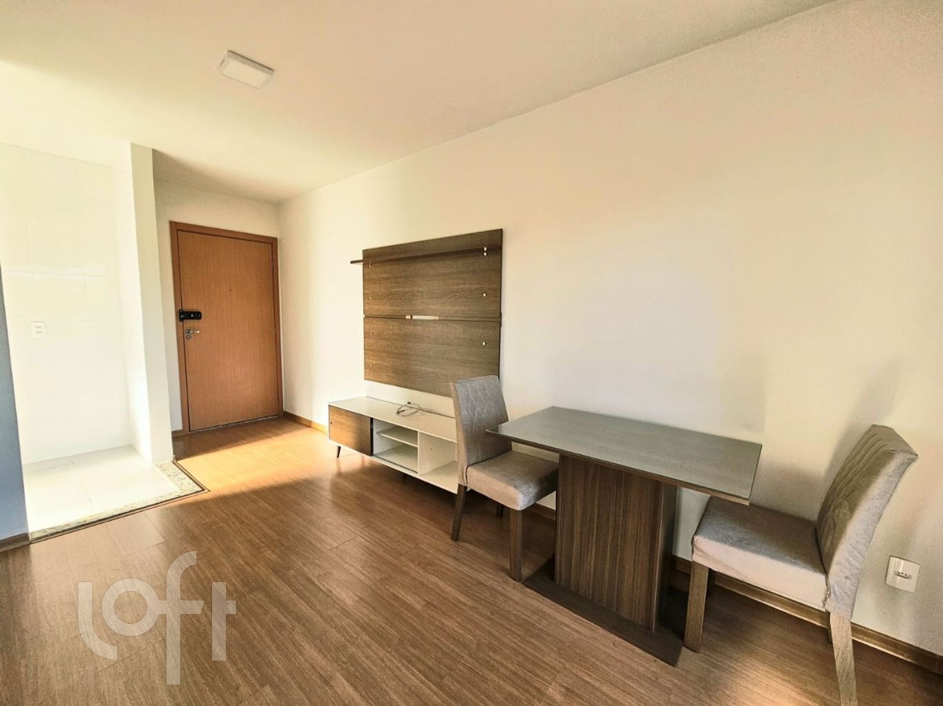 Imagem da propriedade 3