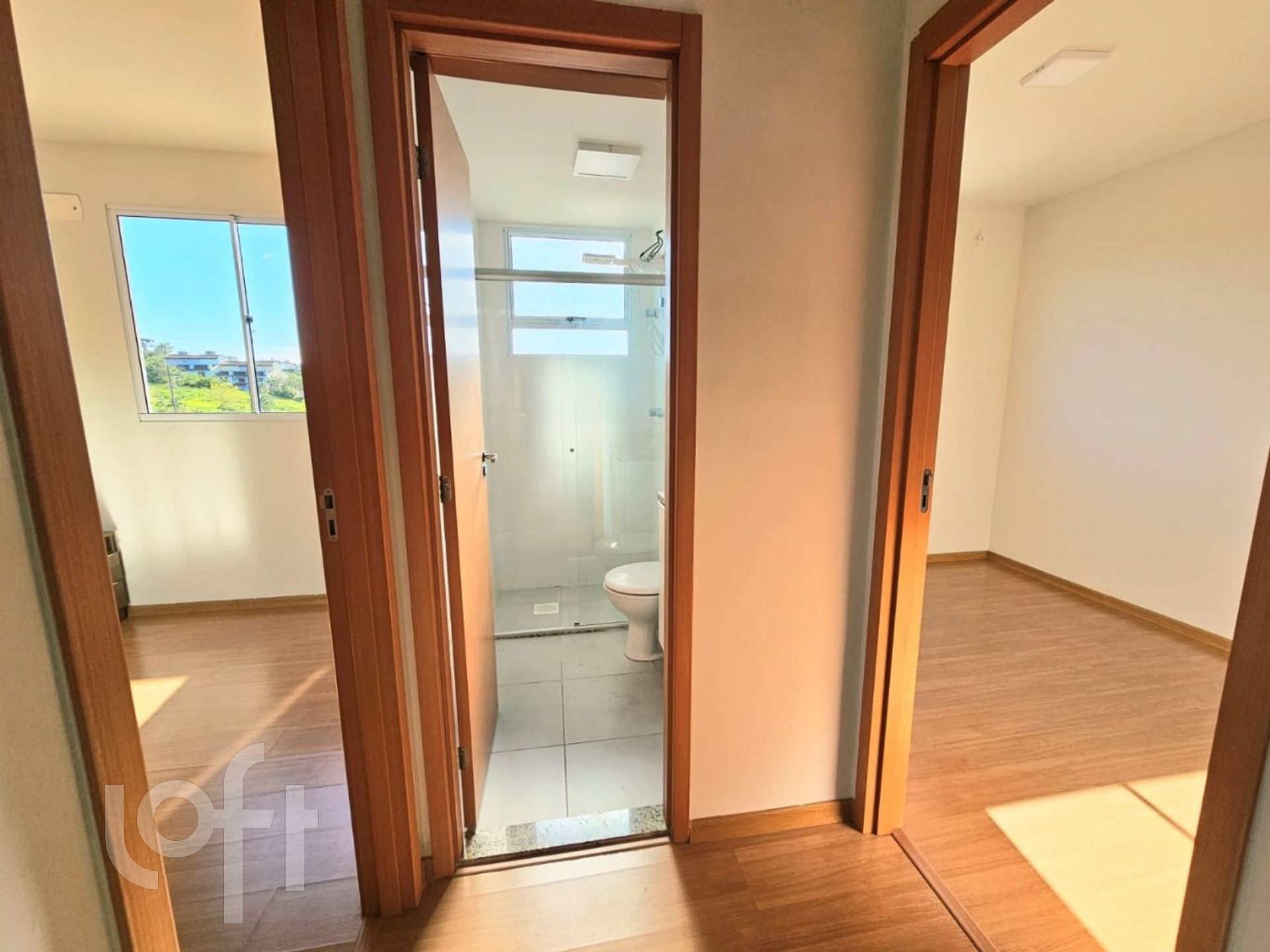 Imagem da propriedade 11