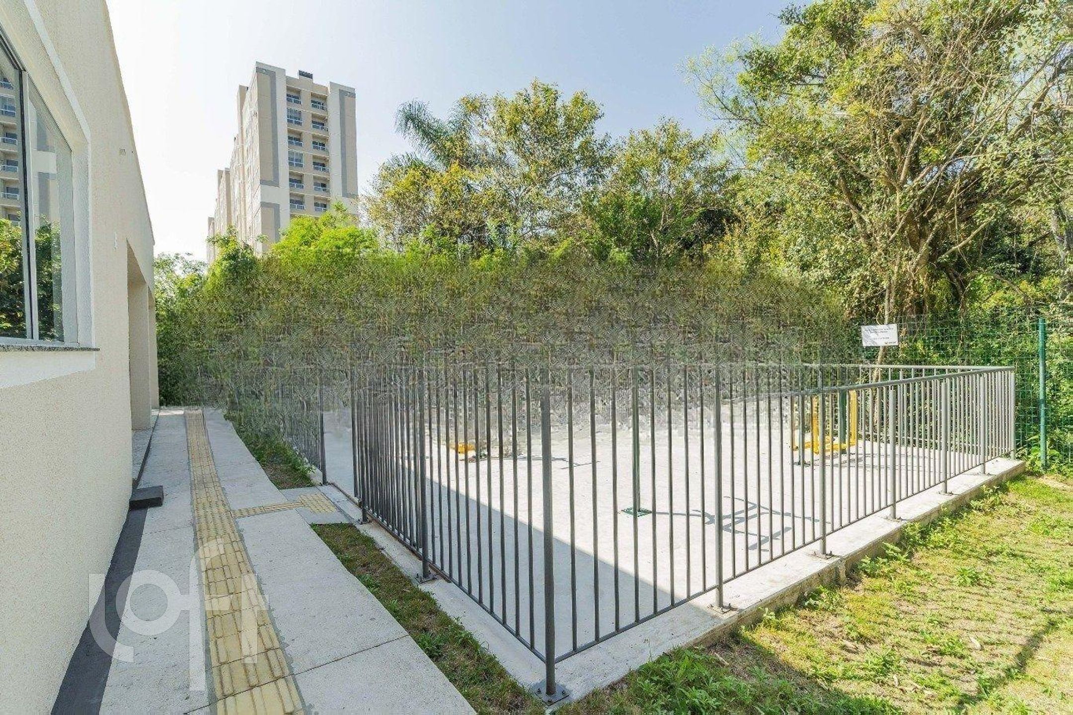 Imagem da propriedade 29