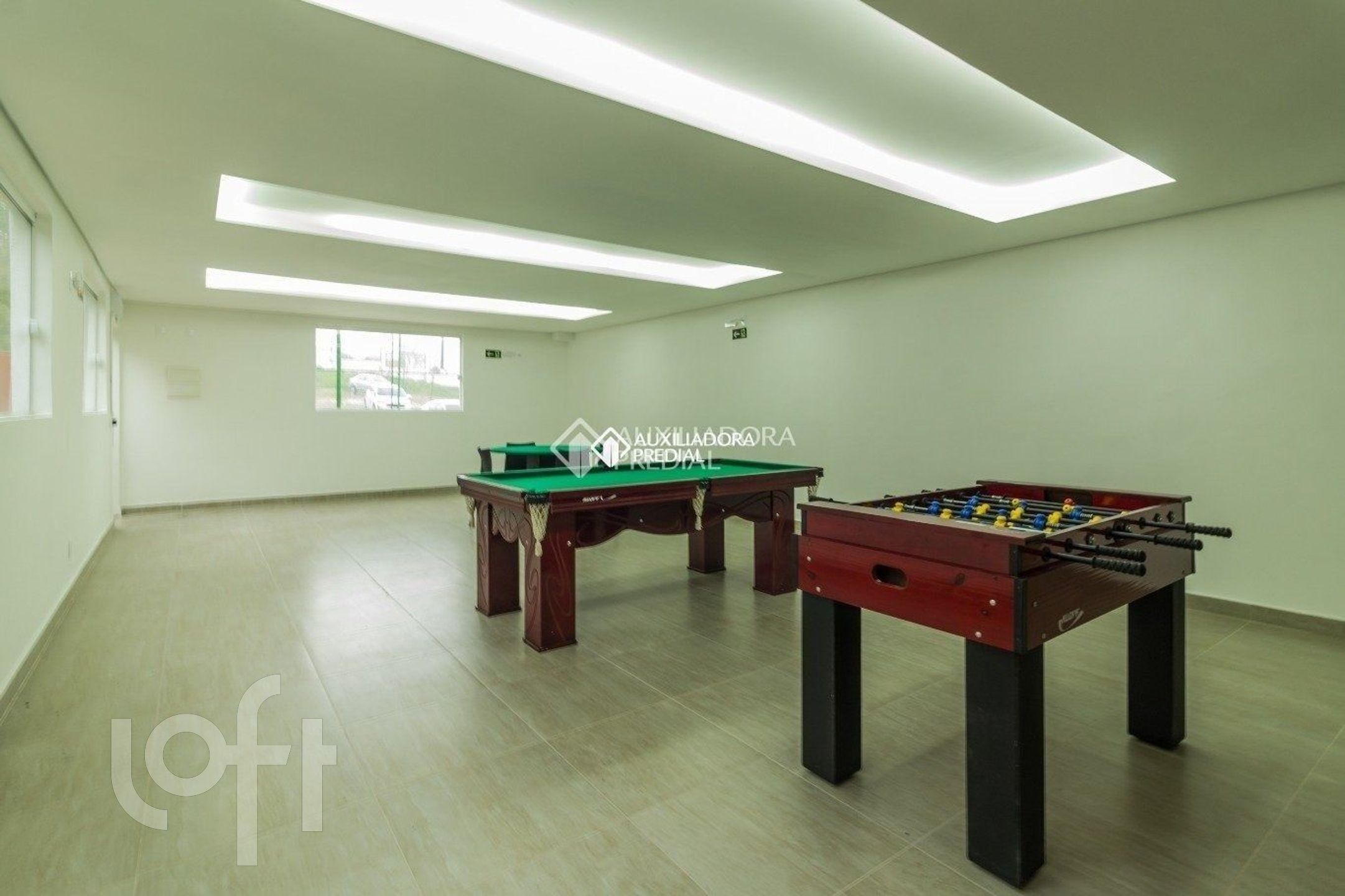 Imagem da propriedade 26