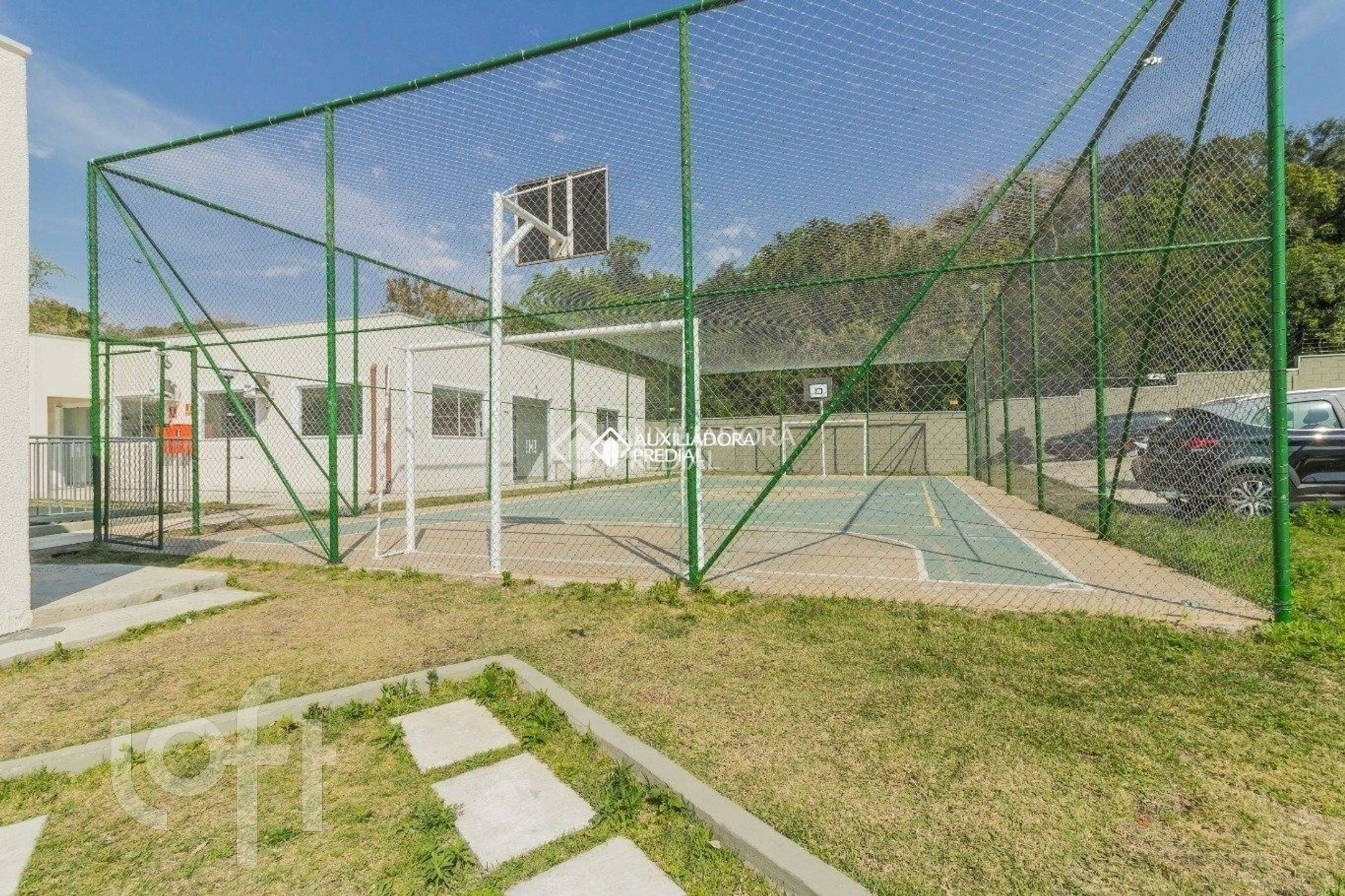 Imagem da propriedade 30