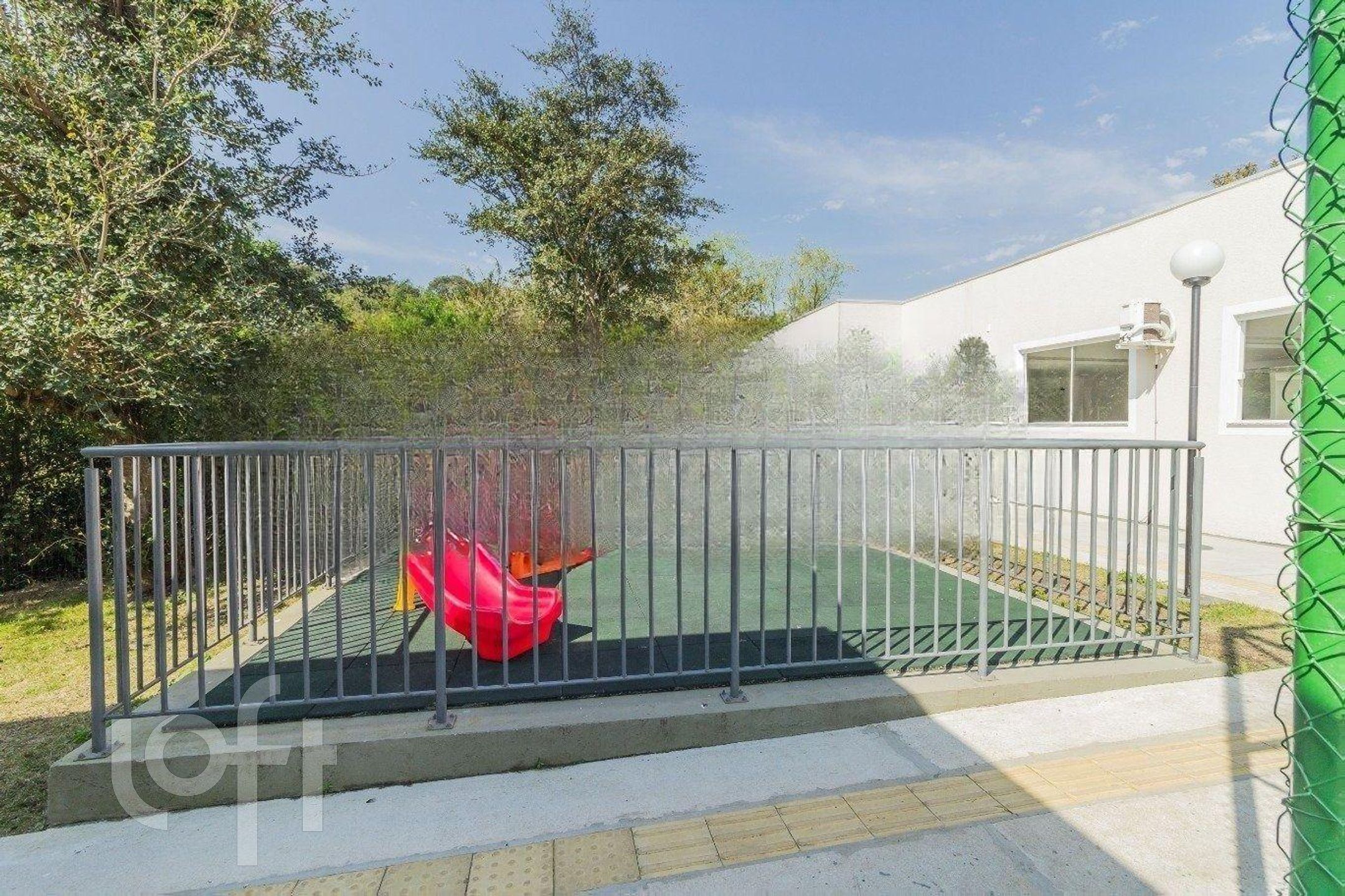 Imagem da propriedade 32