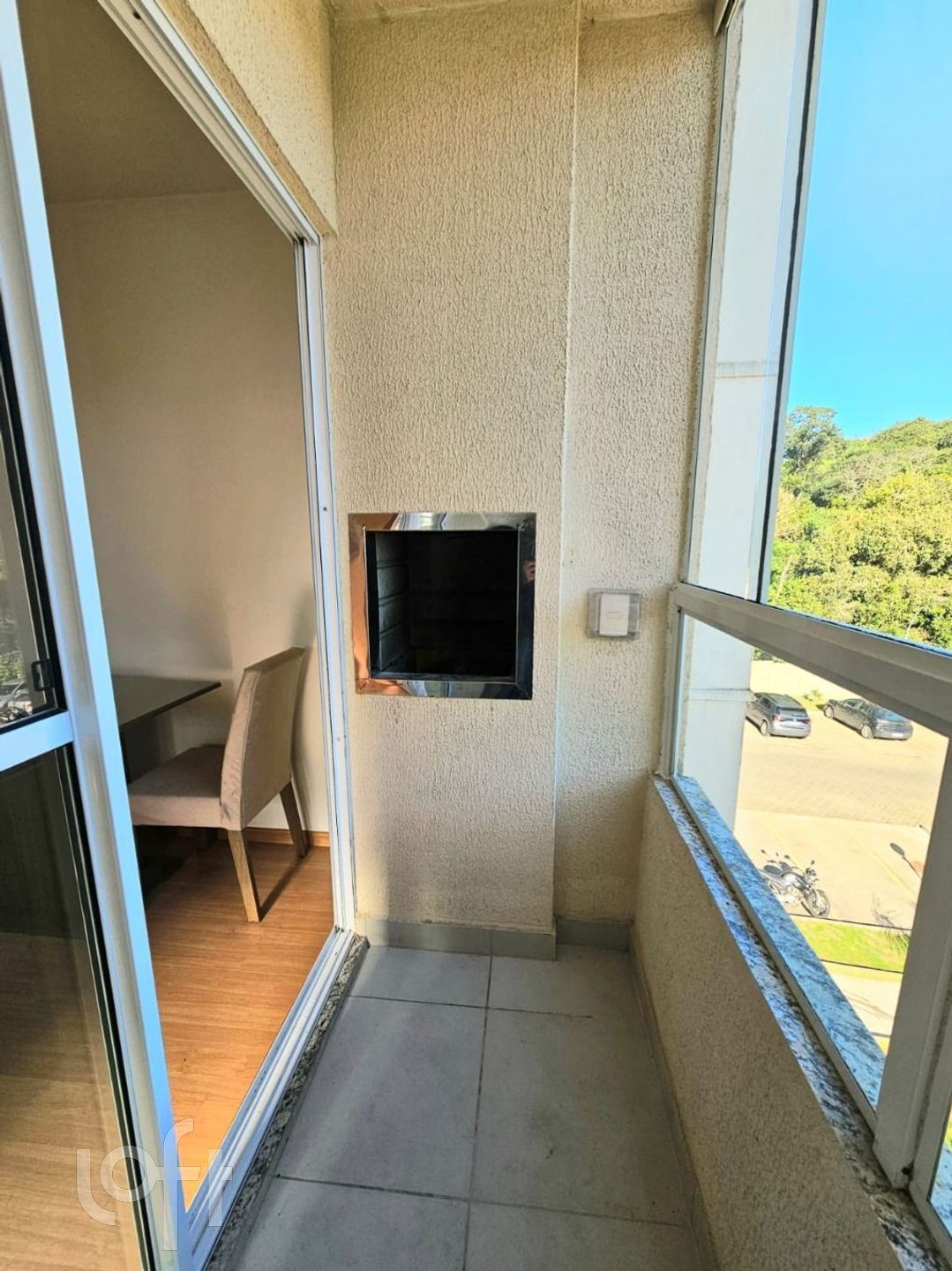 Imagem da propriedade 5