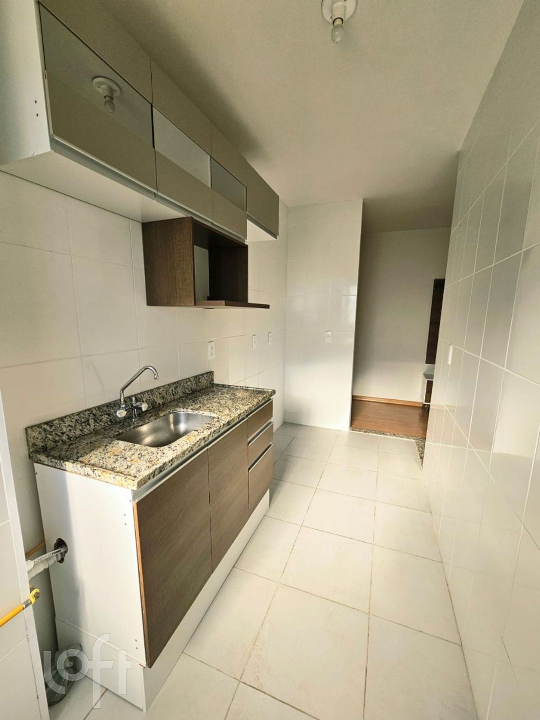 Imagem da propriedade 9