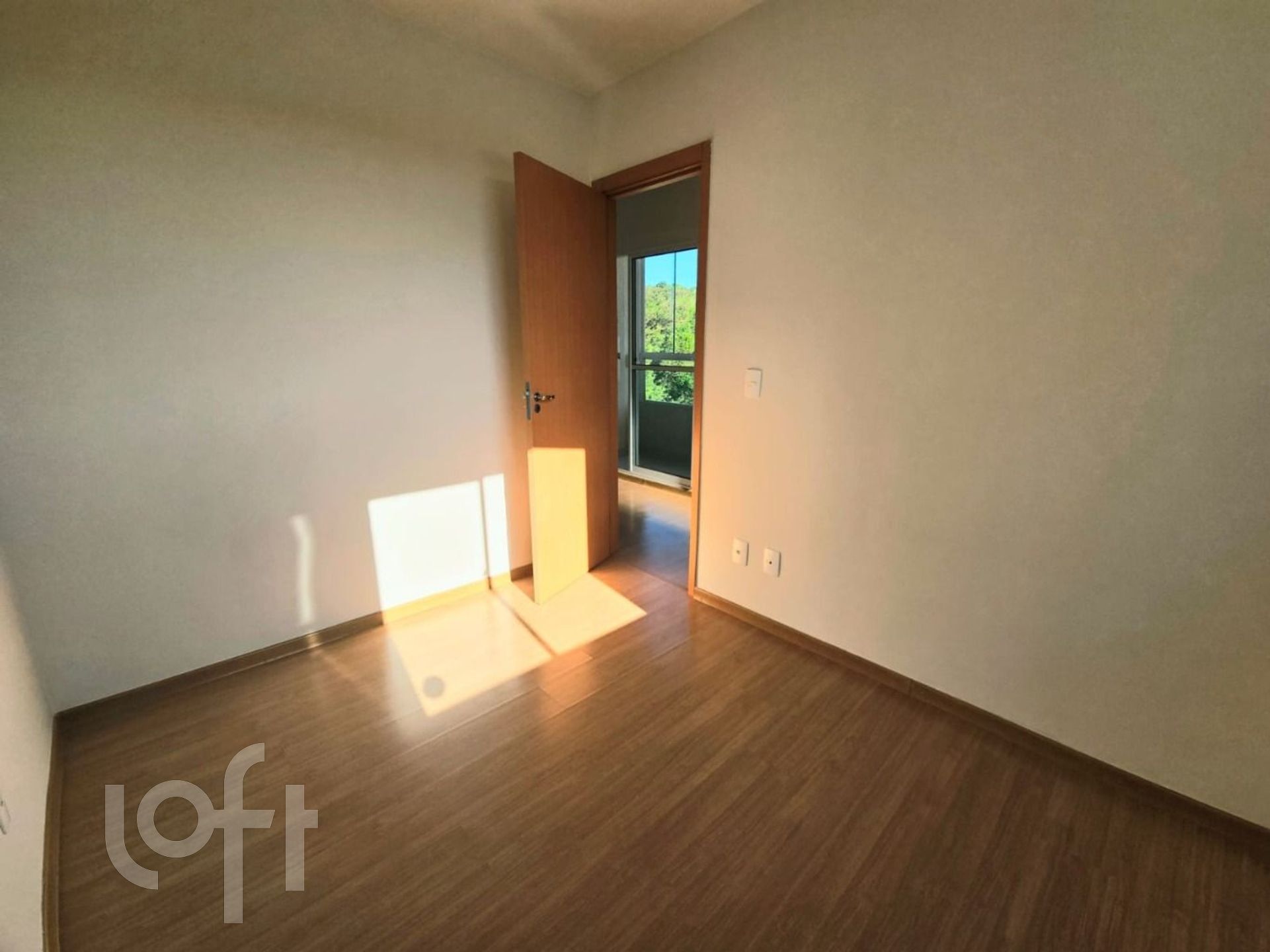 Imagem da propriedade 13