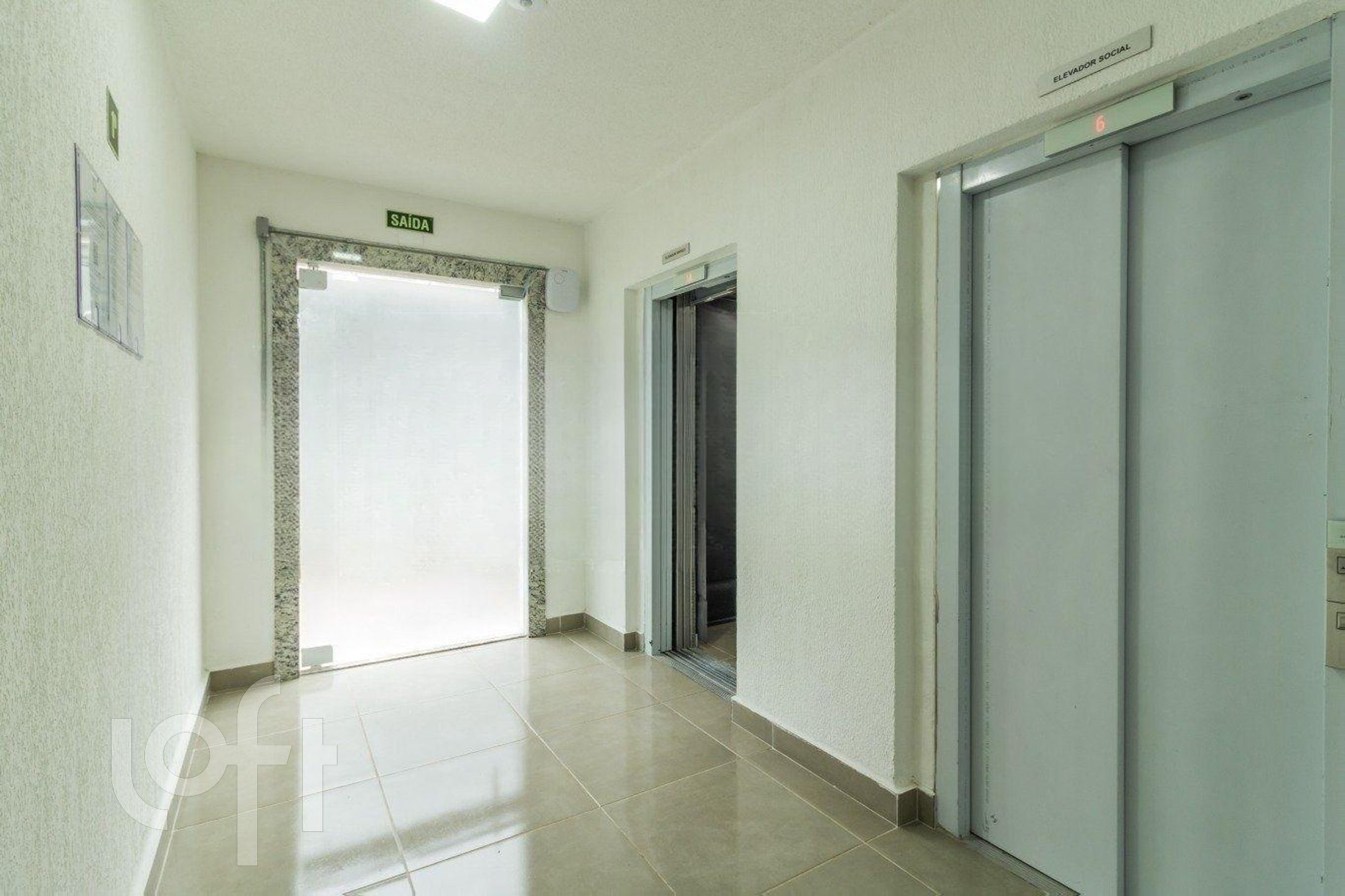 Imagem da propriedade 19