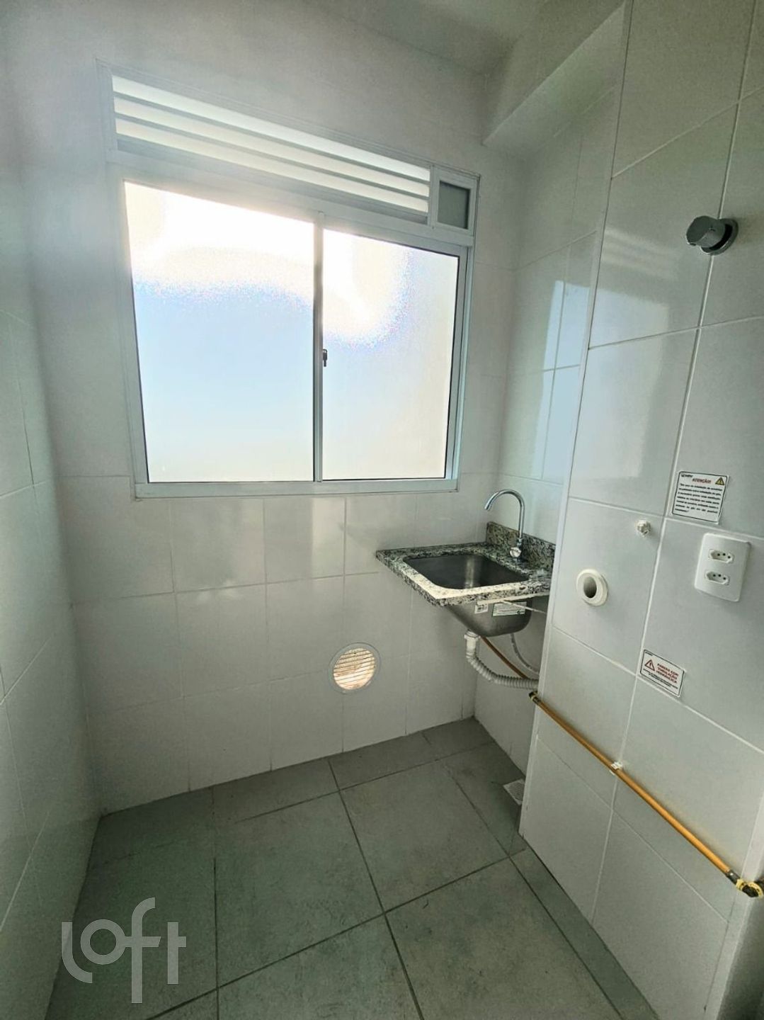 Imagem da propriedade 10