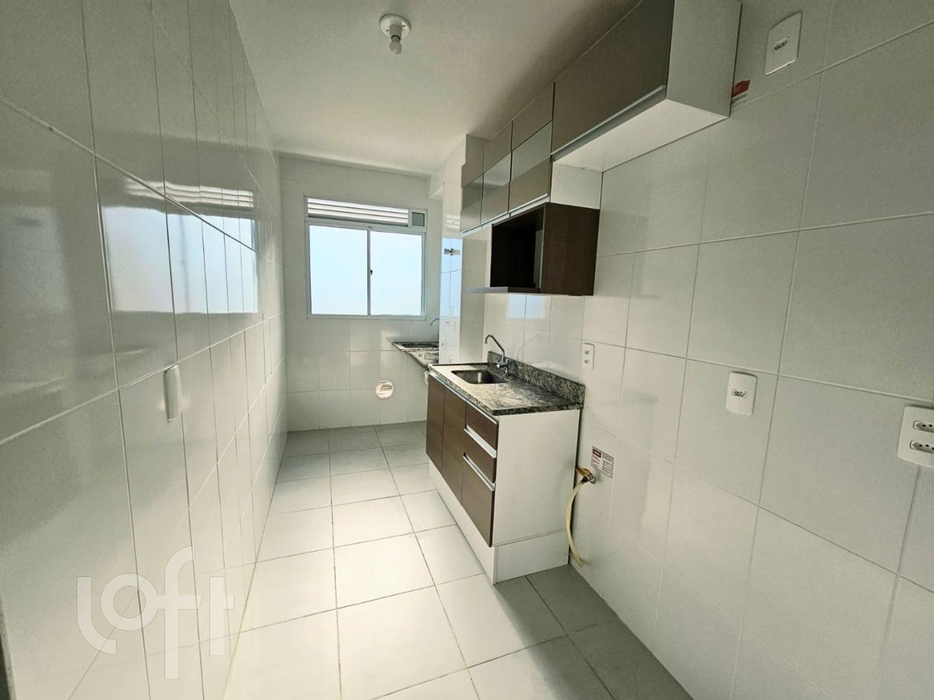 Imagem da propriedade 8