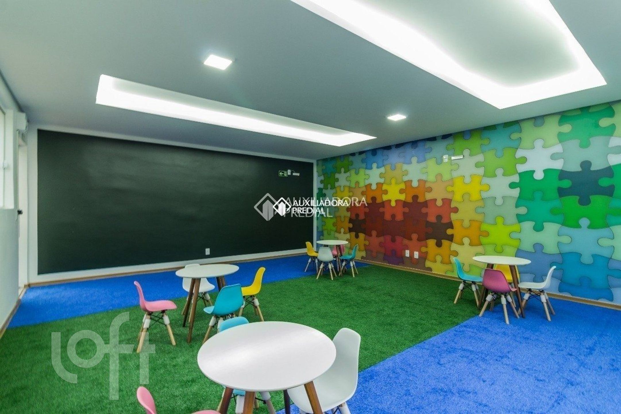 Imagem da propriedade 27