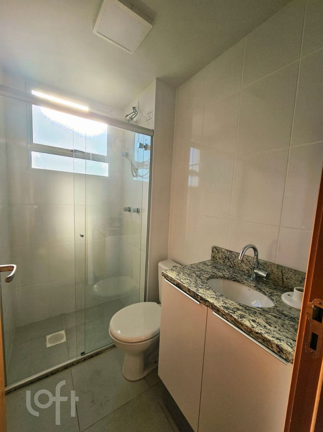 Imagem da propriedade 17