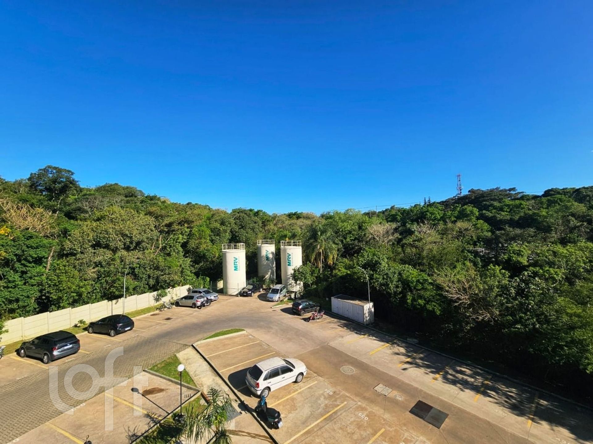 Imagem da propriedade 6