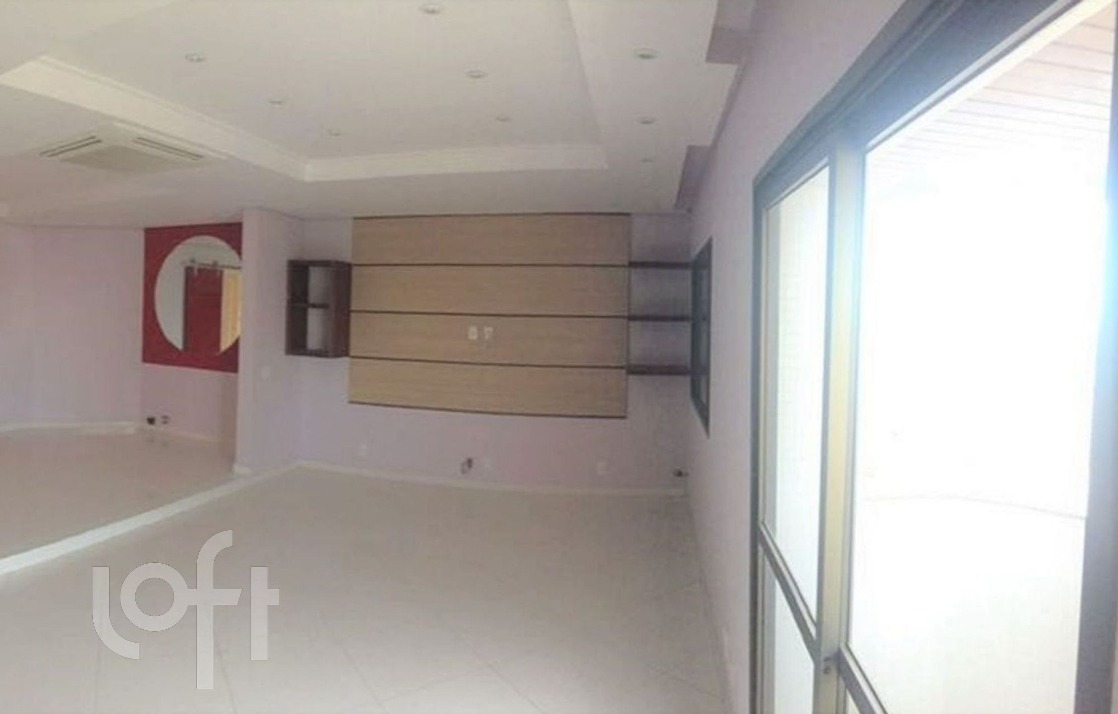 Apartamento à venda com 4 quartos, 230m² - Foto 10