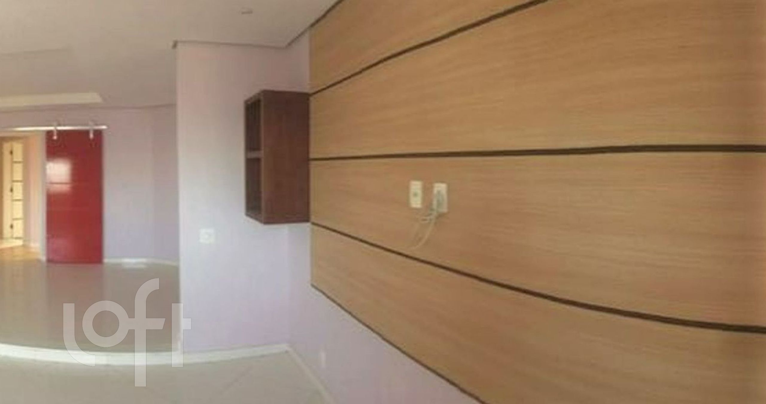 Apartamento à venda com 4 quartos, 230m² - Foto 12