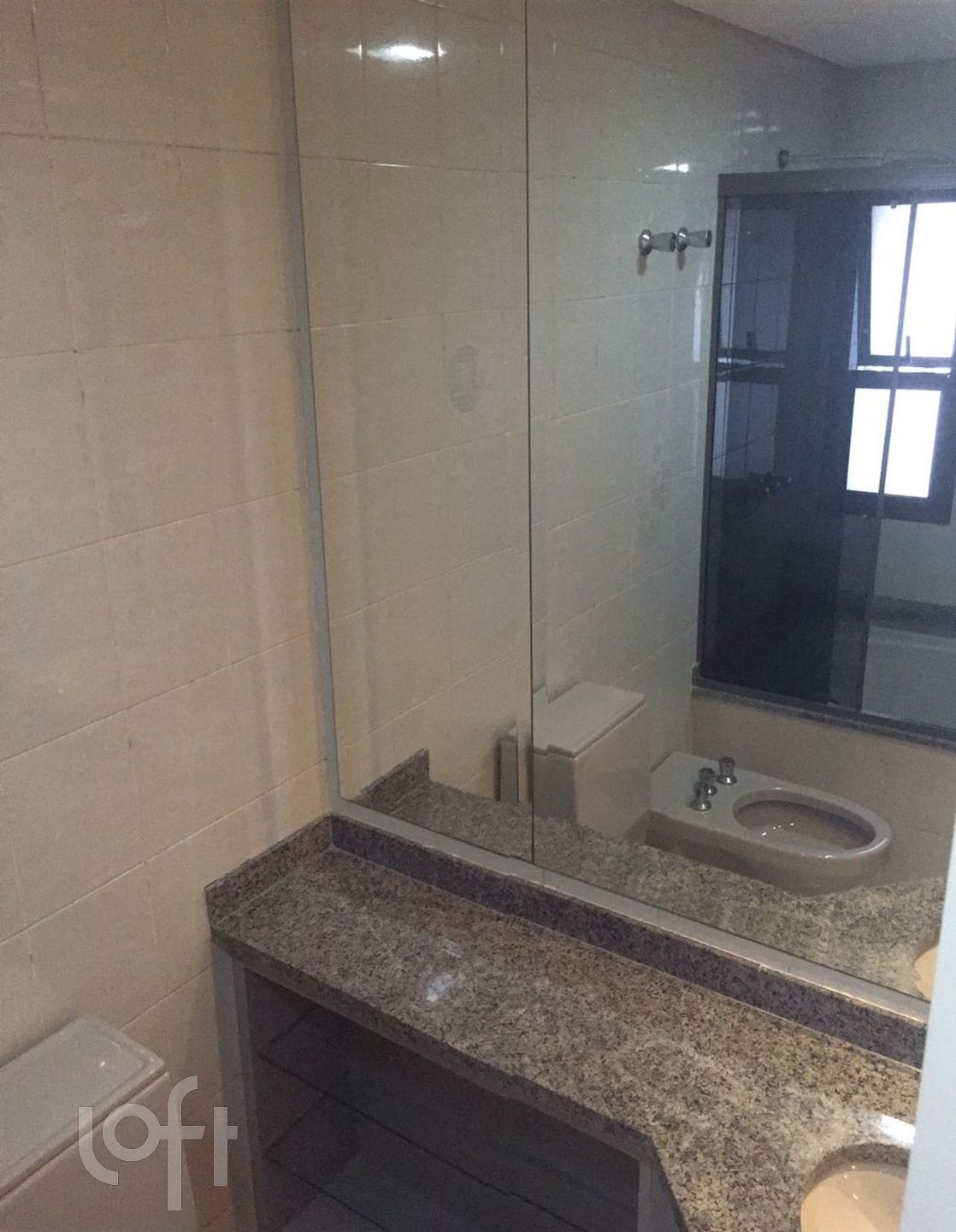 Apartamento à venda com 4 quartos, 230m² - Foto 19