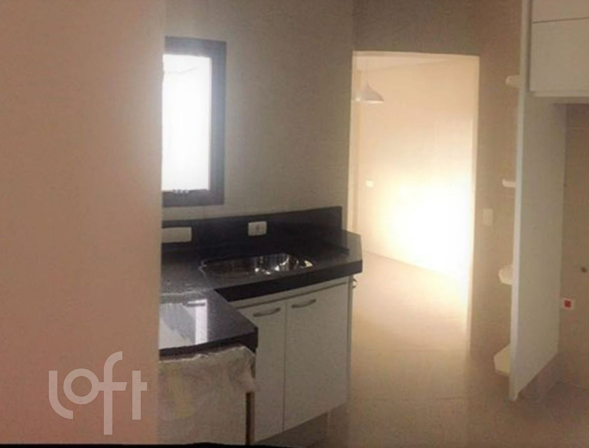 Apartamento à venda com 4 quartos, 230m² - Foto 16