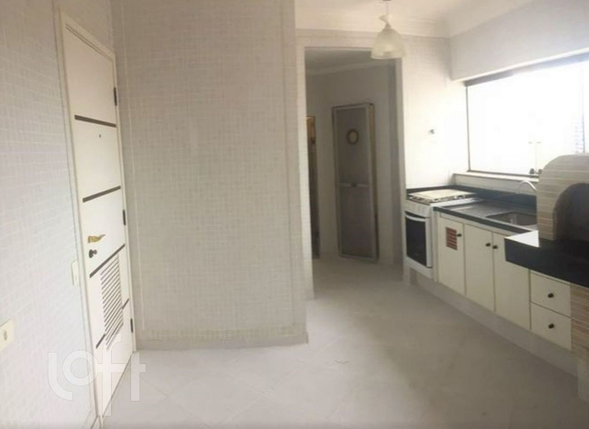 Apartamento à venda com 4 quartos, 230m² - Foto 18