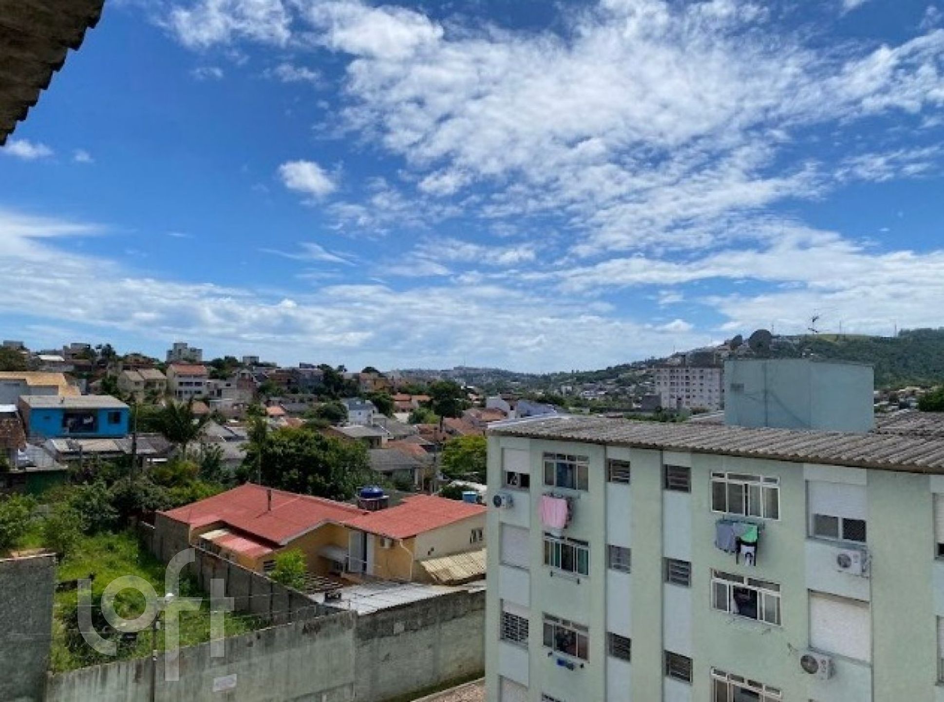Imagem da propriedade 18