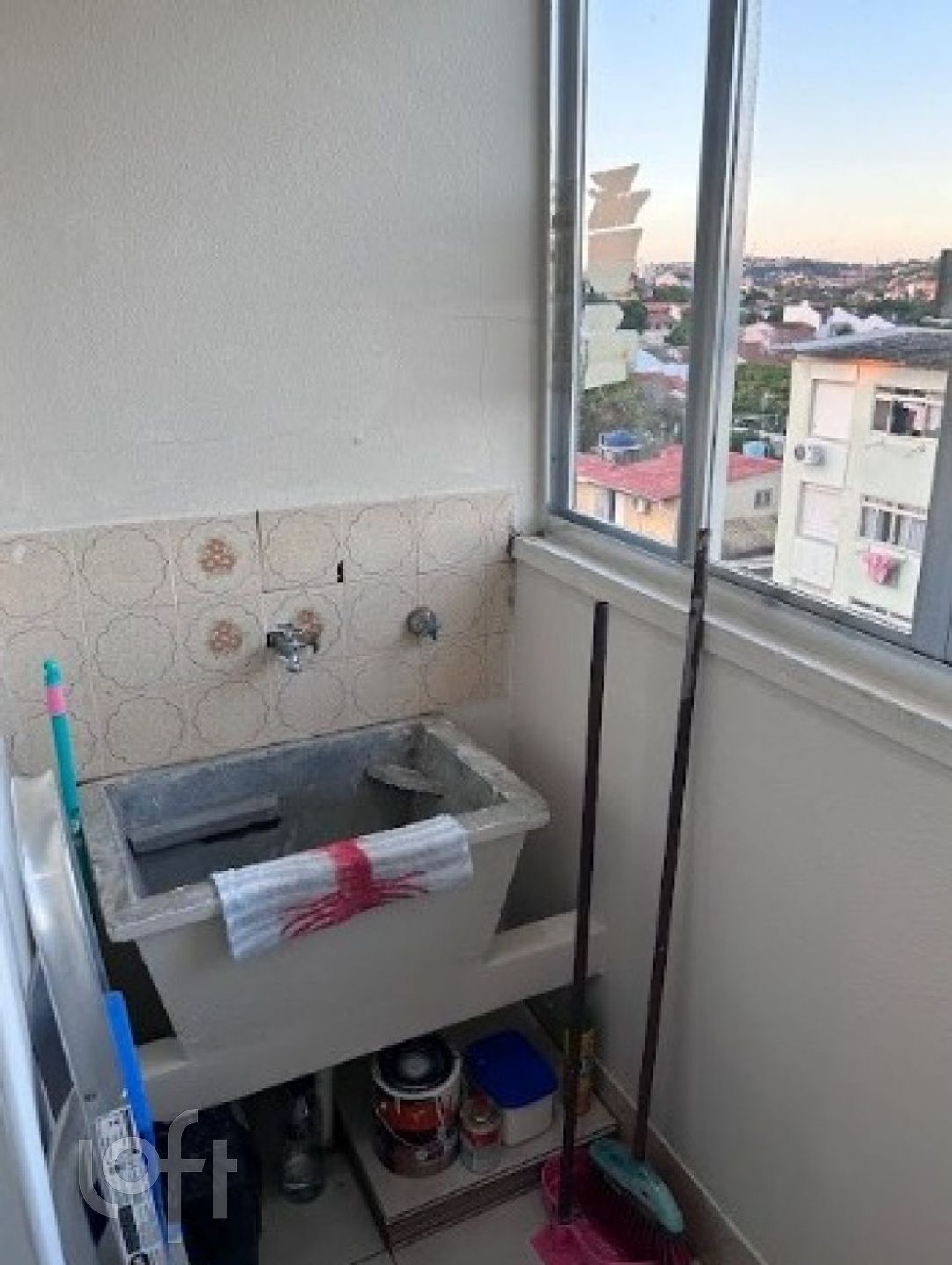 Imagem da propriedade 17