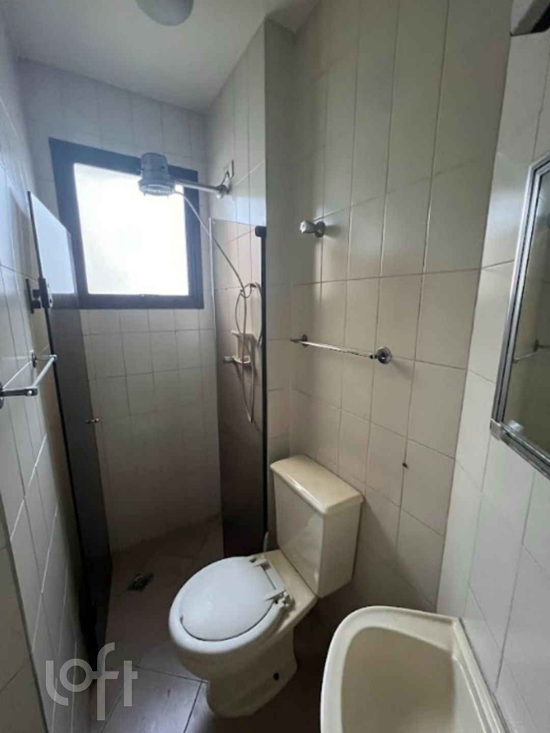 Apartamento à venda com 3 quartos, 200m² - Foto 17