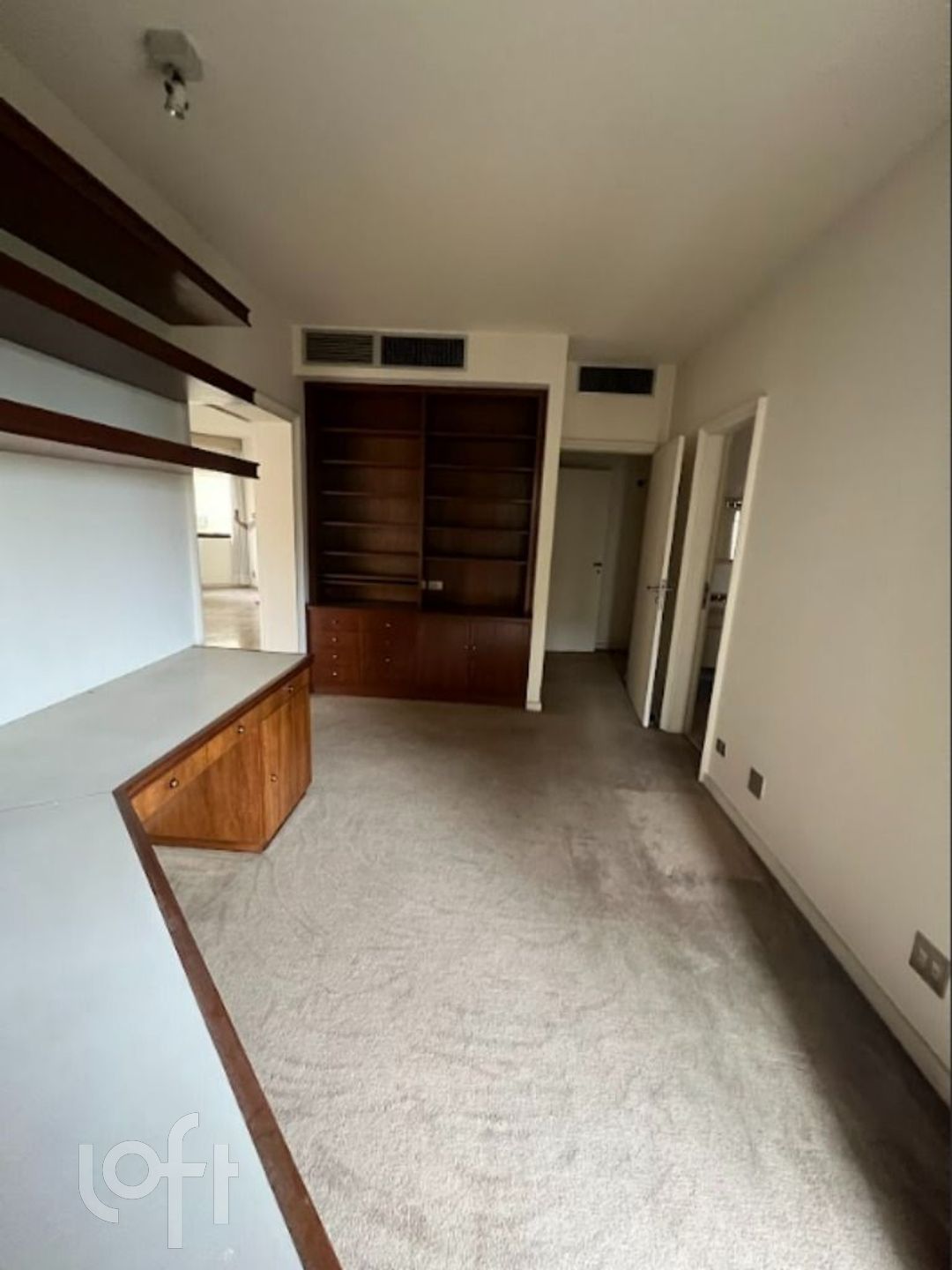 Apartamento à venda com 3 quartos, 200m² - Foto 24