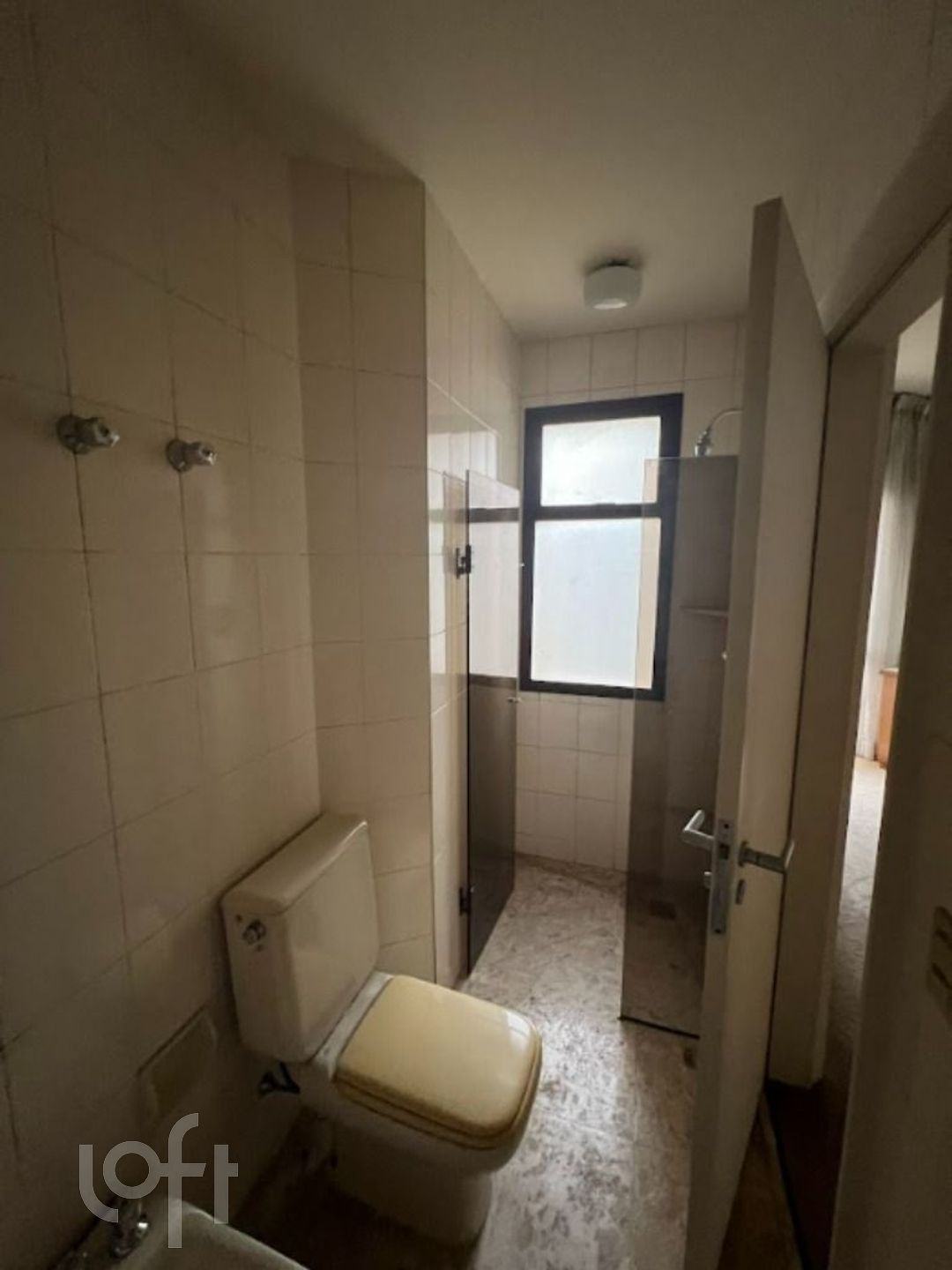 Apartamento à venda com 3 quartos, 200m² - Foto 23