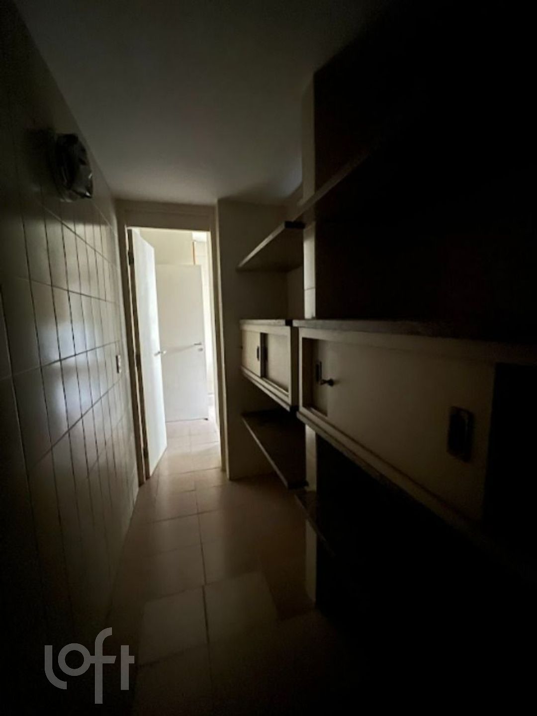 Apartamento à venda com 3 quartos, 200m² - Foto 20