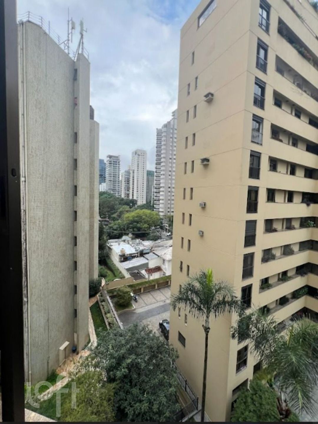 Apartamento à venda com 3 quartos, 200m² - Foto 30