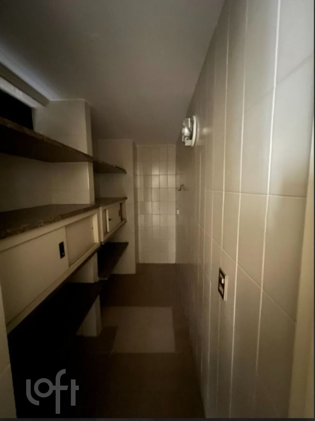 Apartamento à venda com 3 quartos, 200m² - Foto 21