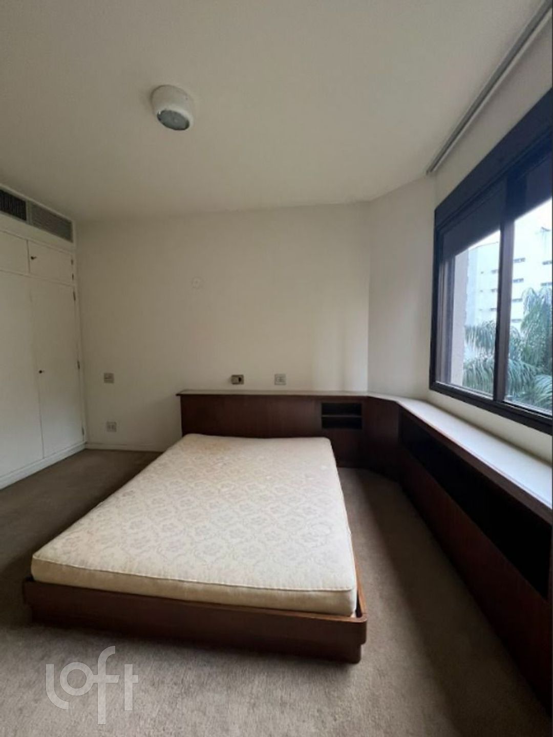 Apartamento à venda com 3 quartos, 200m² - Foto 12