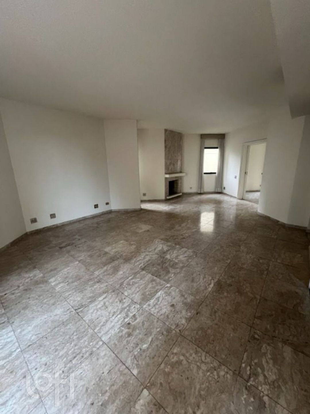 Apartamento à venda com 3 quartos, 200m² - Foto 27