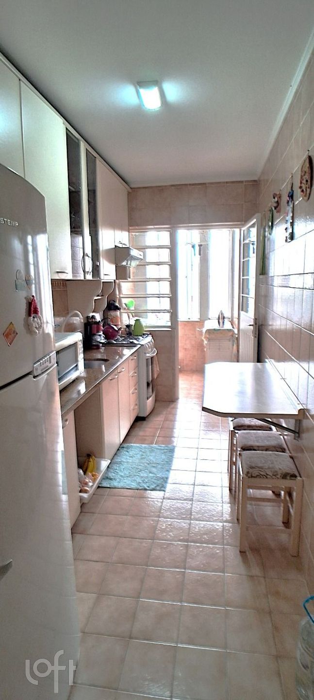 Imagem da propriedade 13