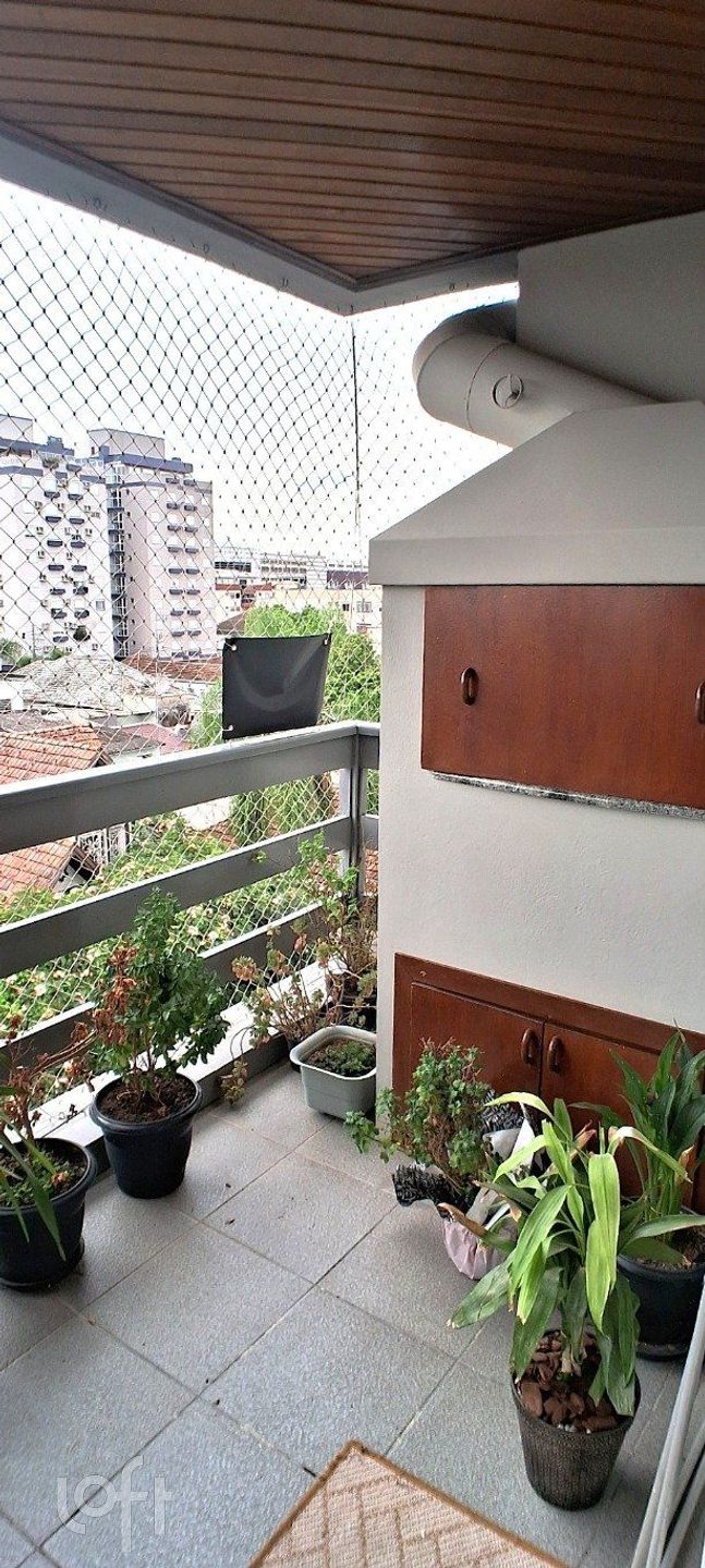 Imagem da propriedade 4