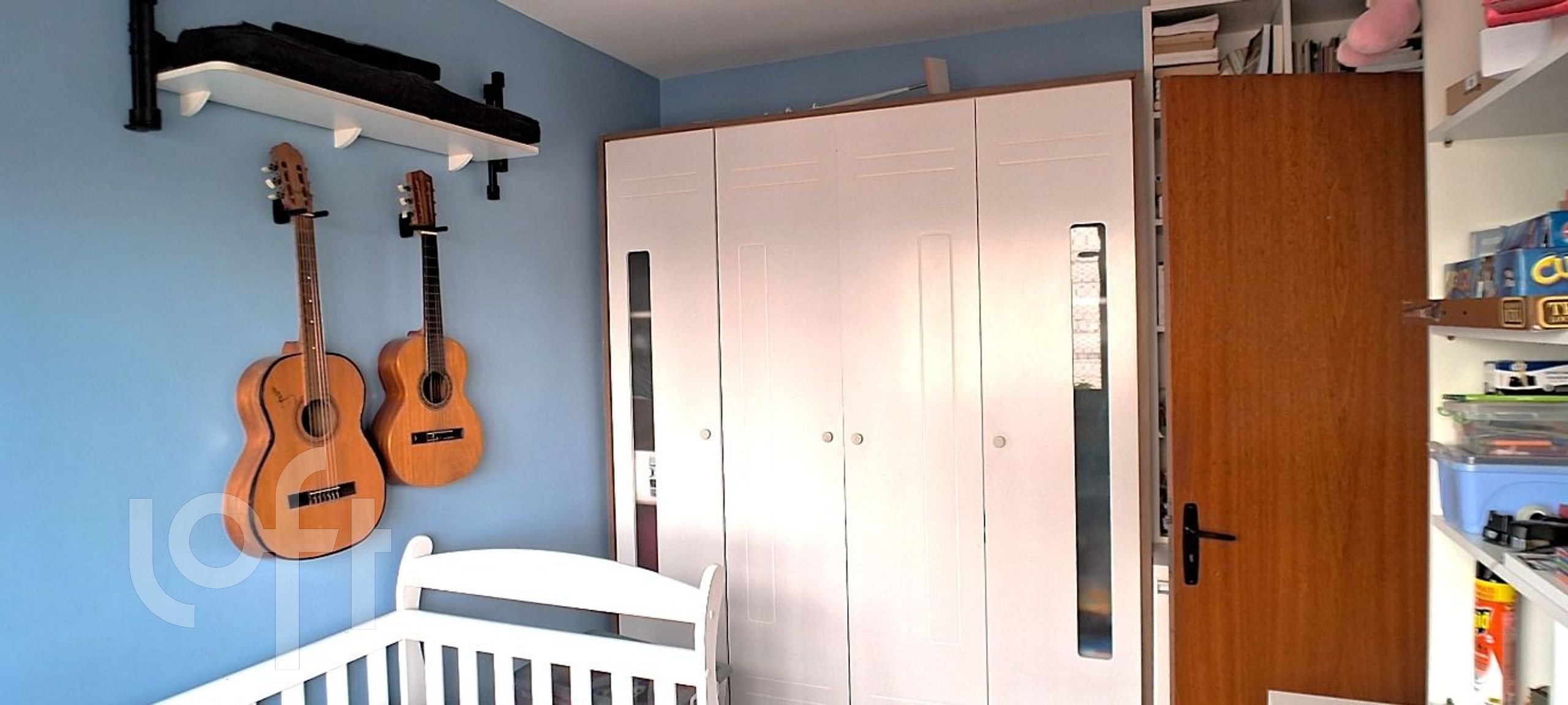 Imagem da propriedade 10