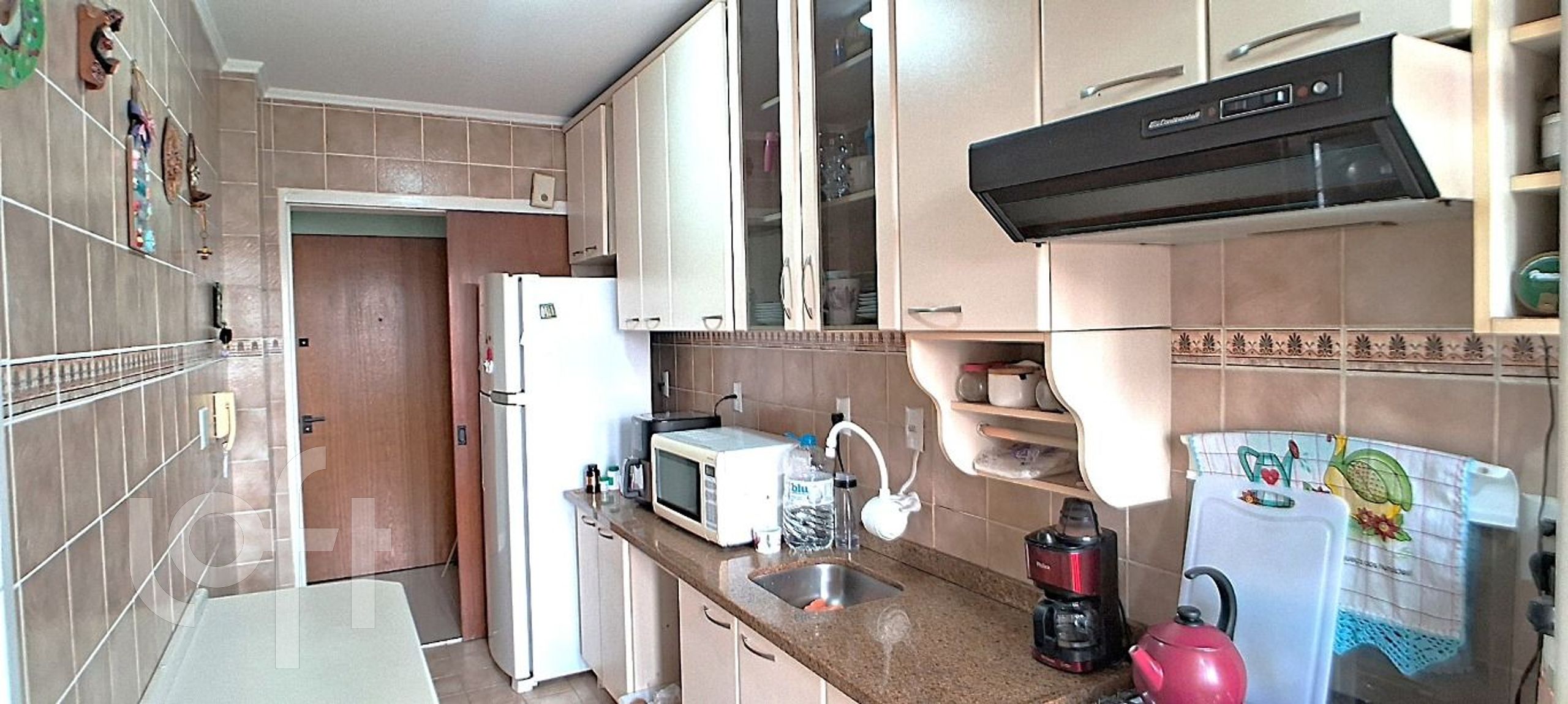 Imagem da propriedade 14