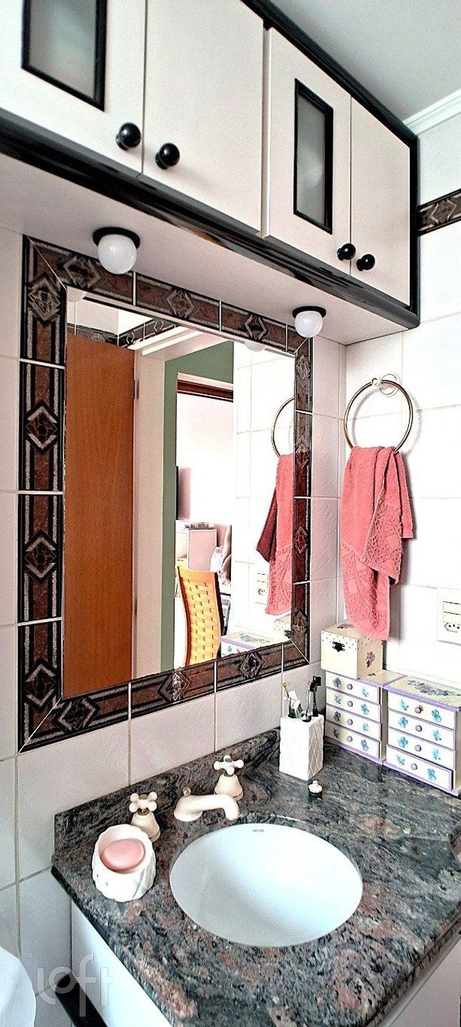 Imagem da propriedade 12