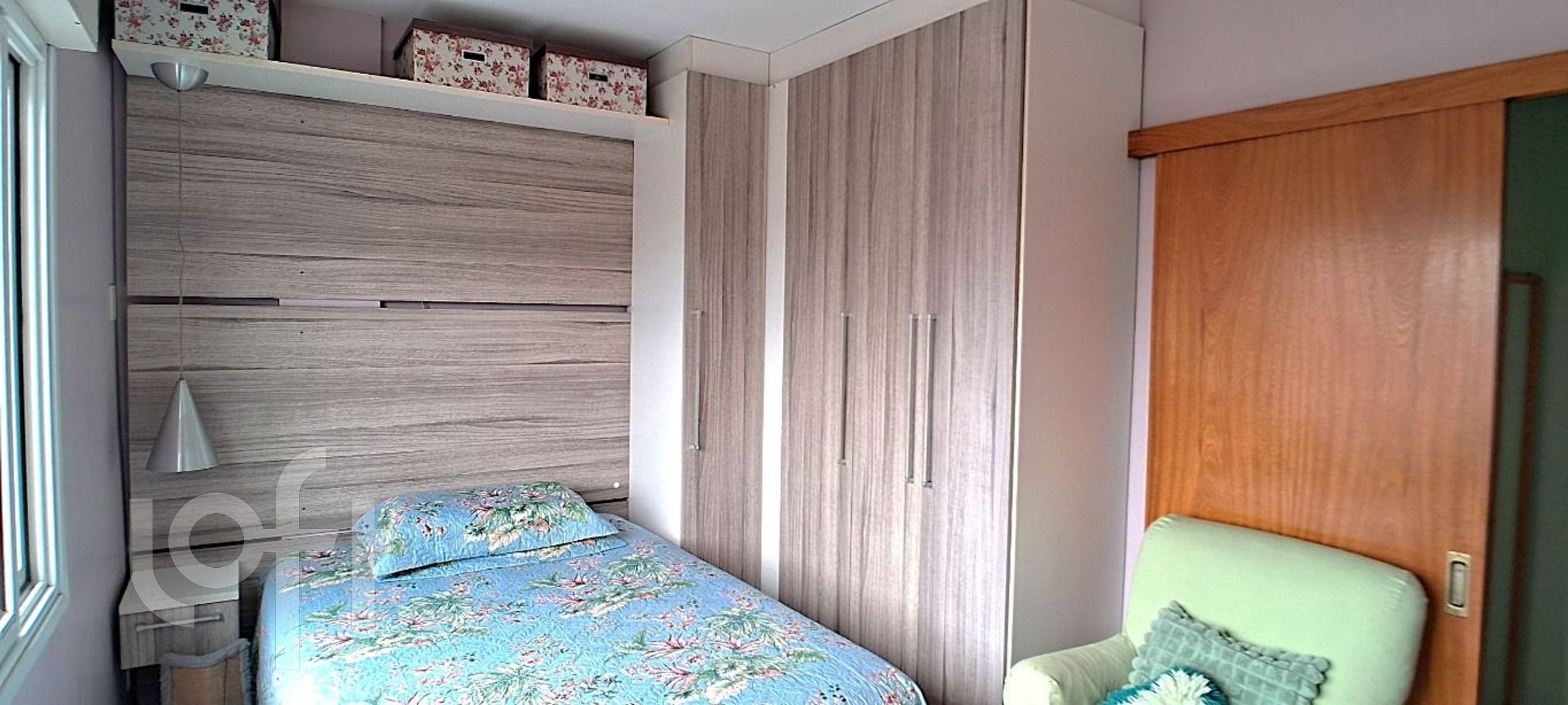 Imagem da propriedade 6