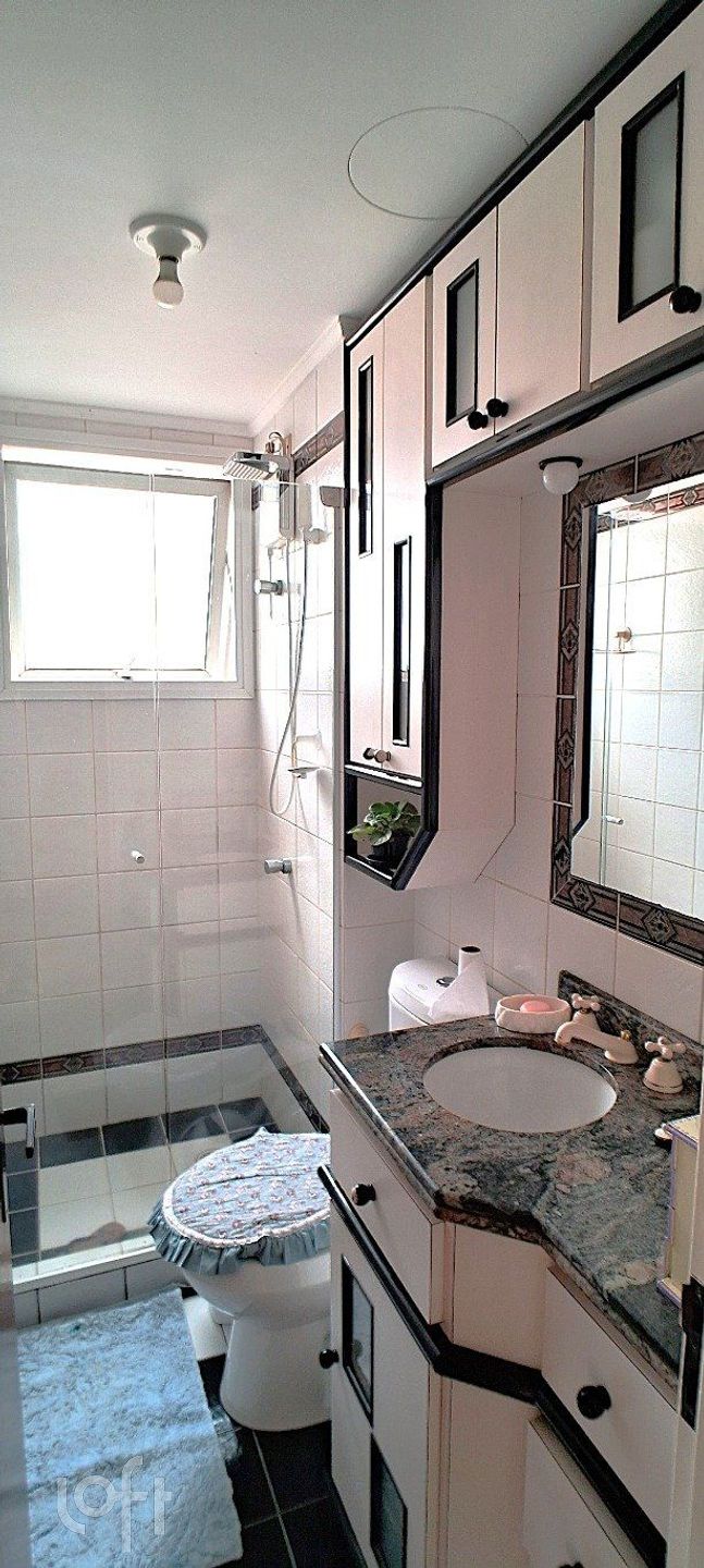 Imagem da propriedade 11