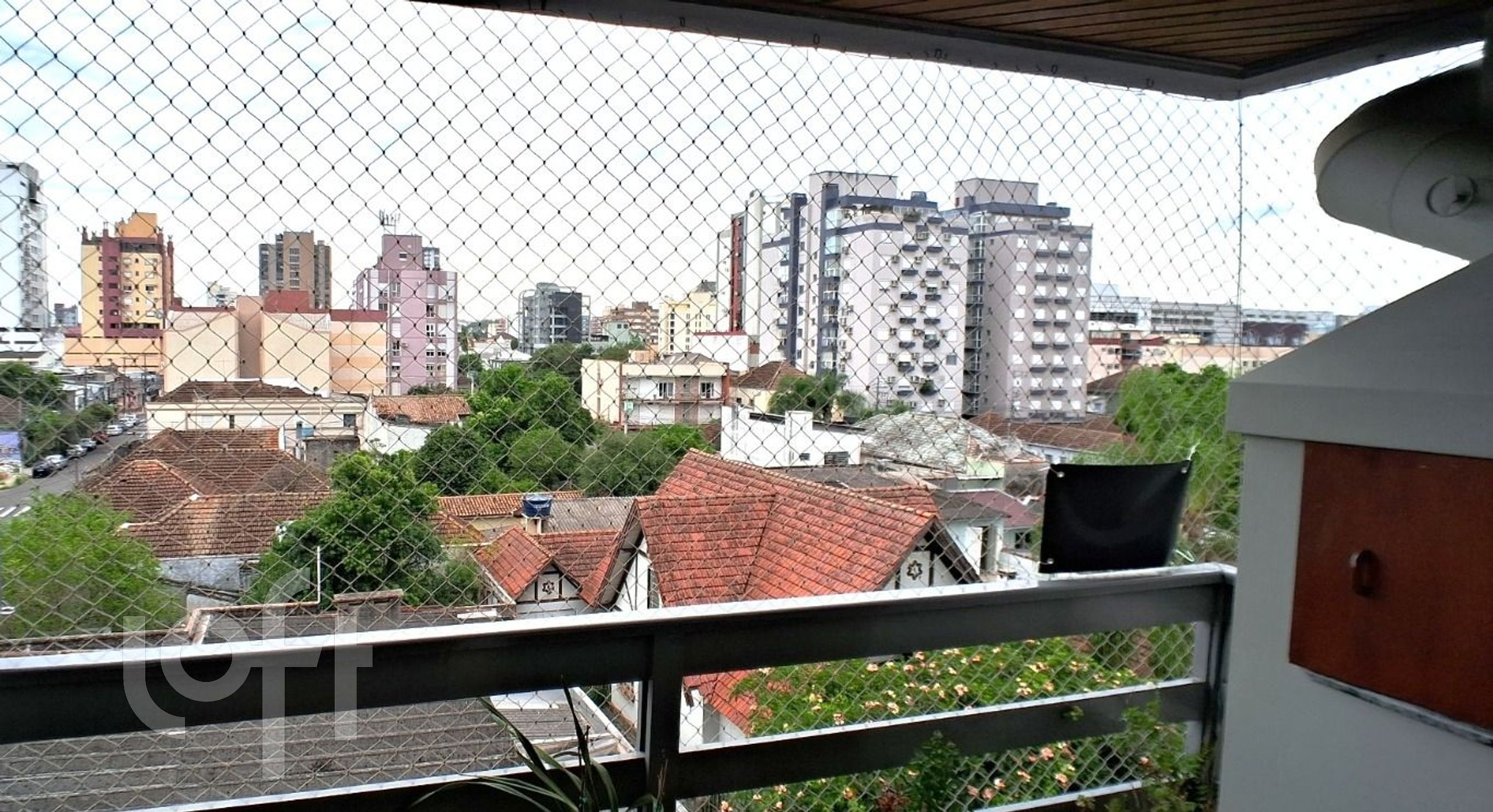 Imagem da propriedade 5