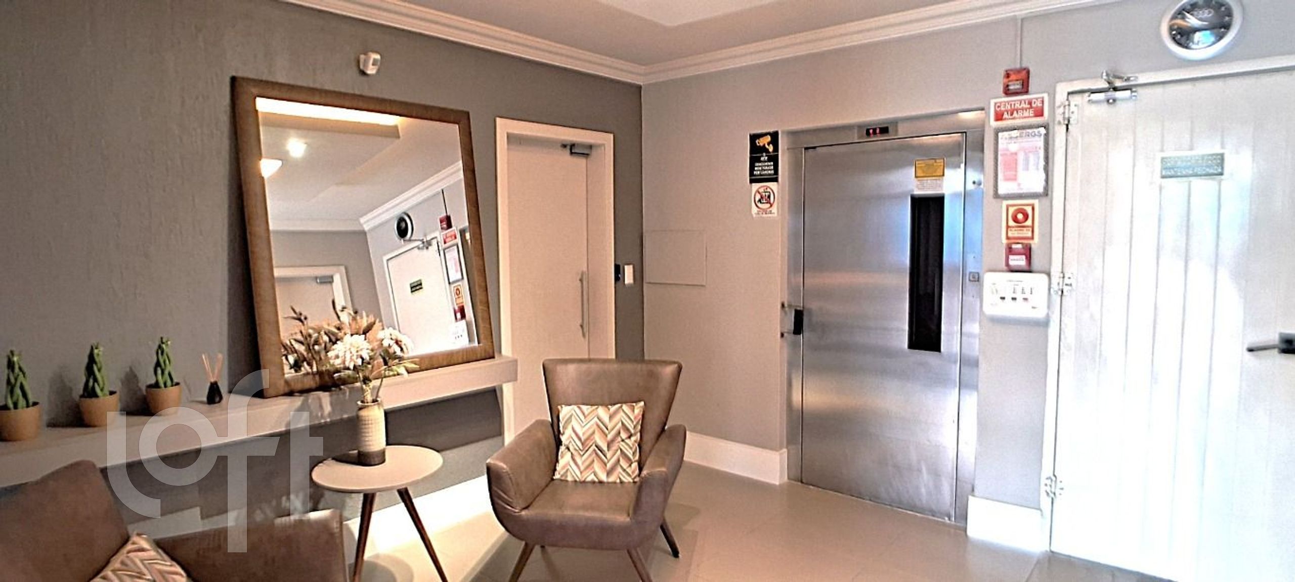 Imagem da propriedade 16