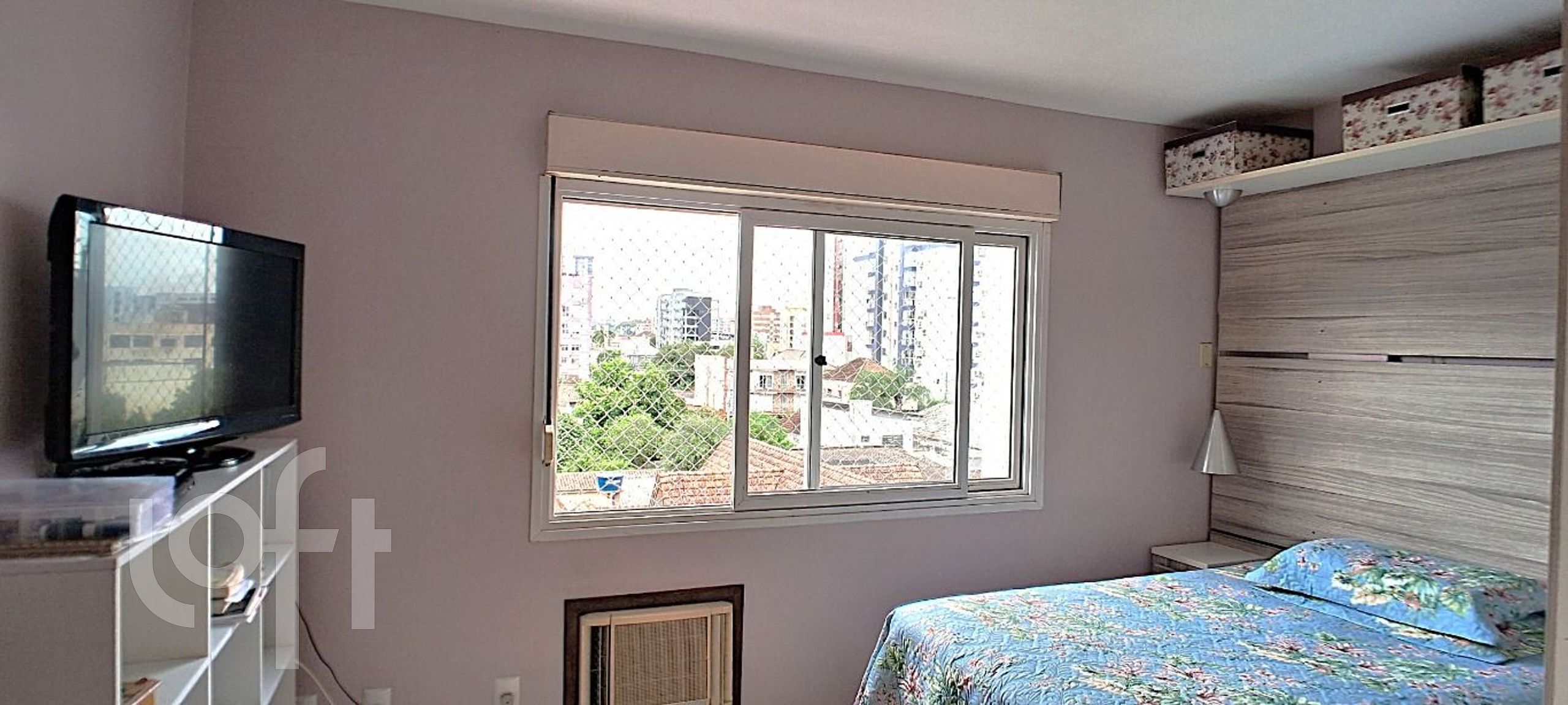 Imagem da propriedade 8