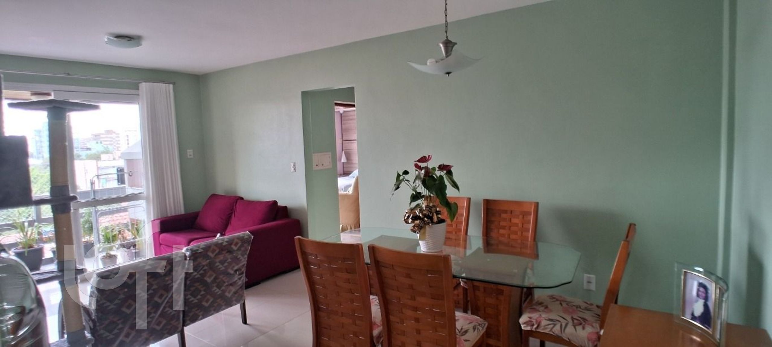 Imagem da propriedade 2