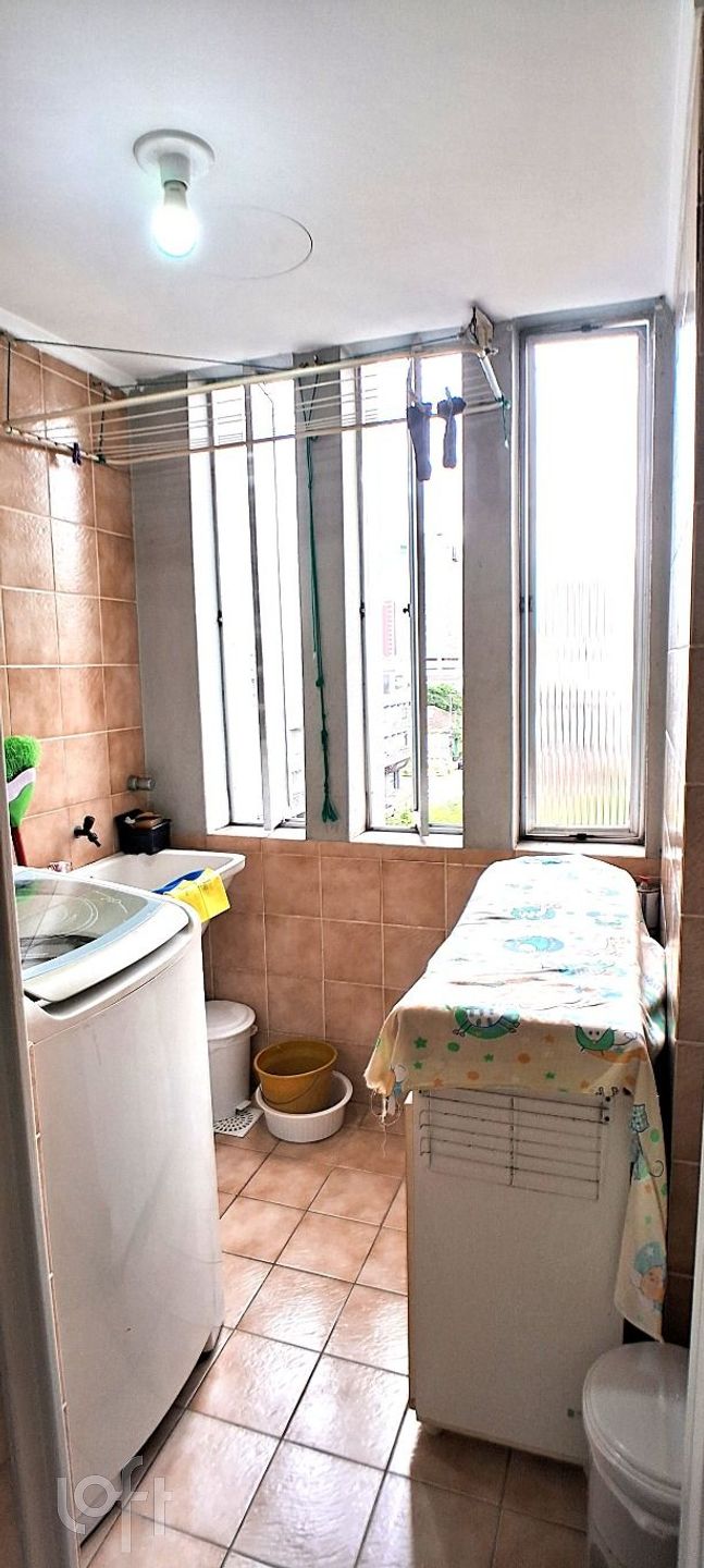 Imagem da propriedade 15