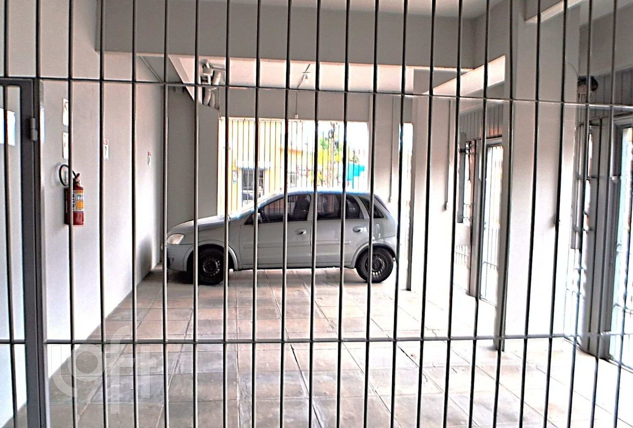 Imagem da propriedade 18