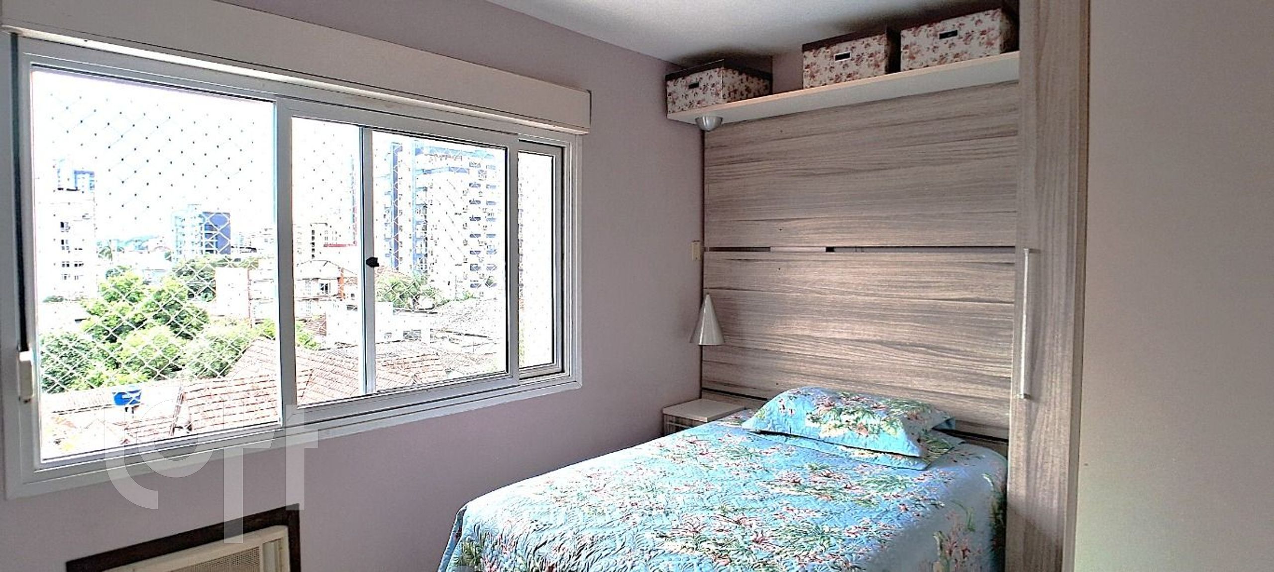 Imagem da propriedade 7