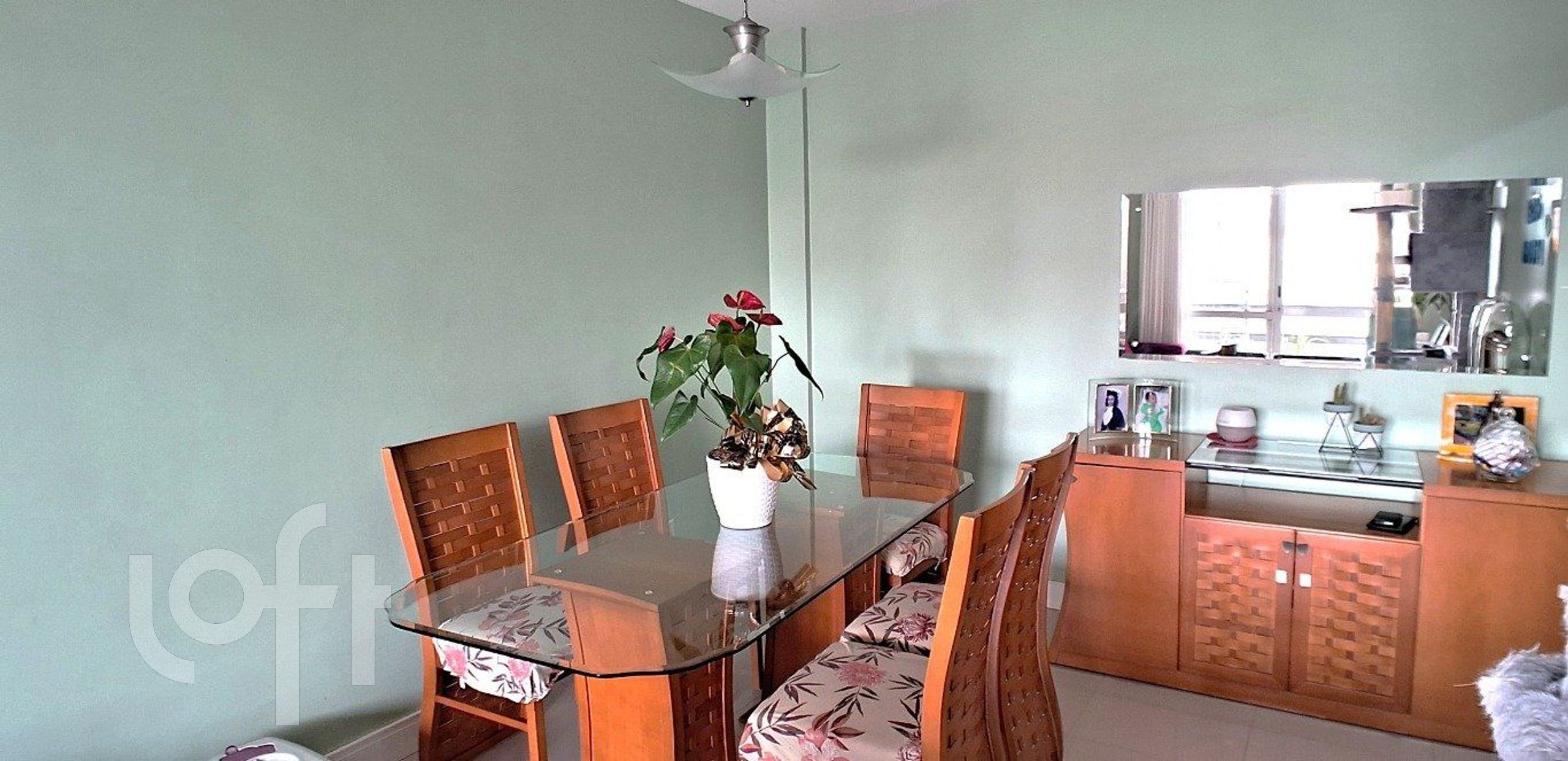 Imagem da propriedade 3